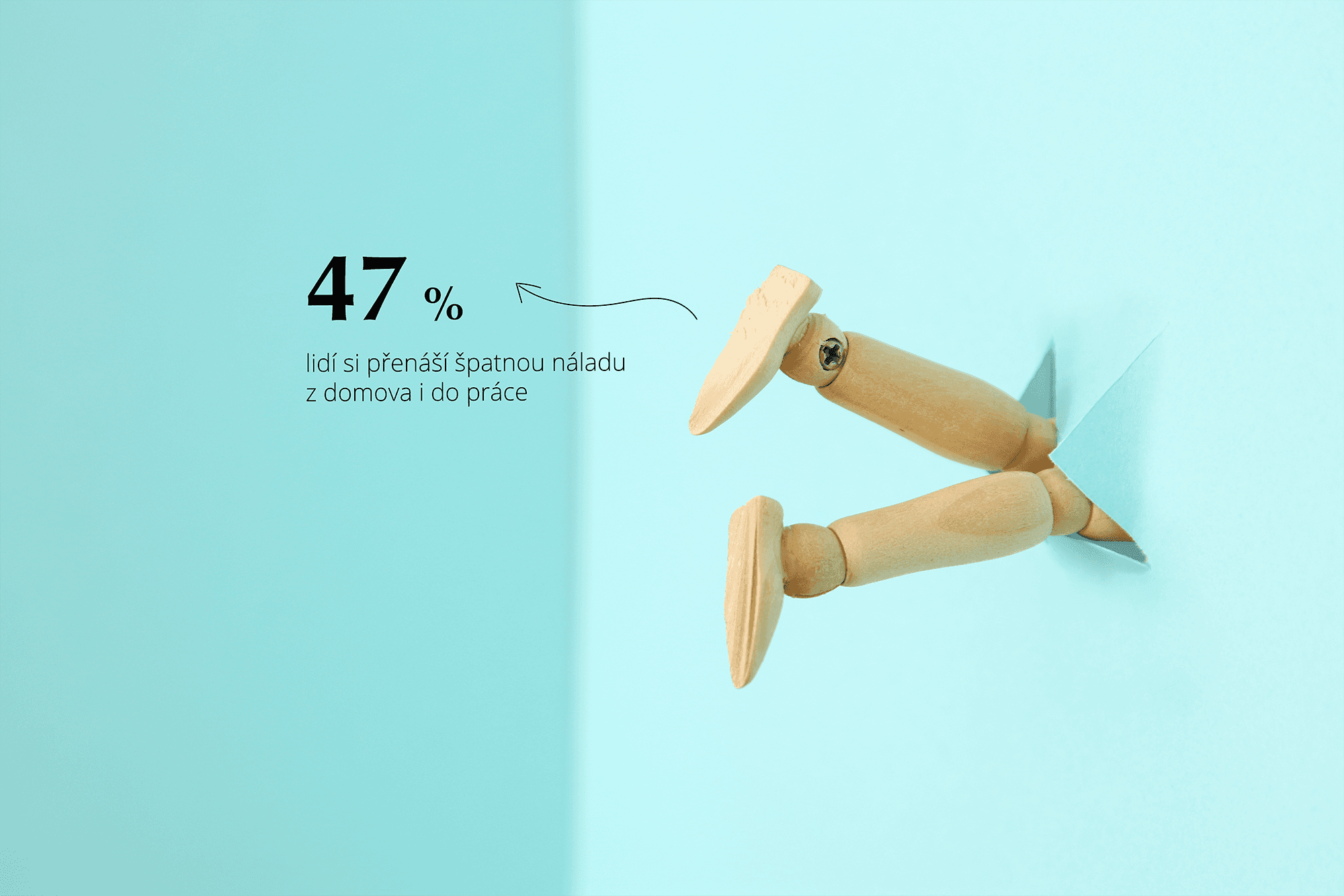 Jak řešit osobní problémy v práci