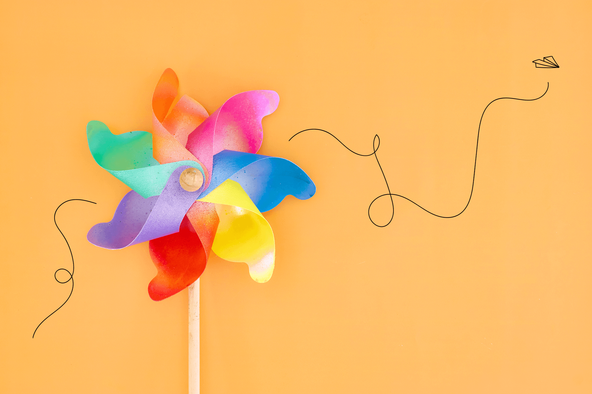 Ochrana oznamovatelů a český zákon