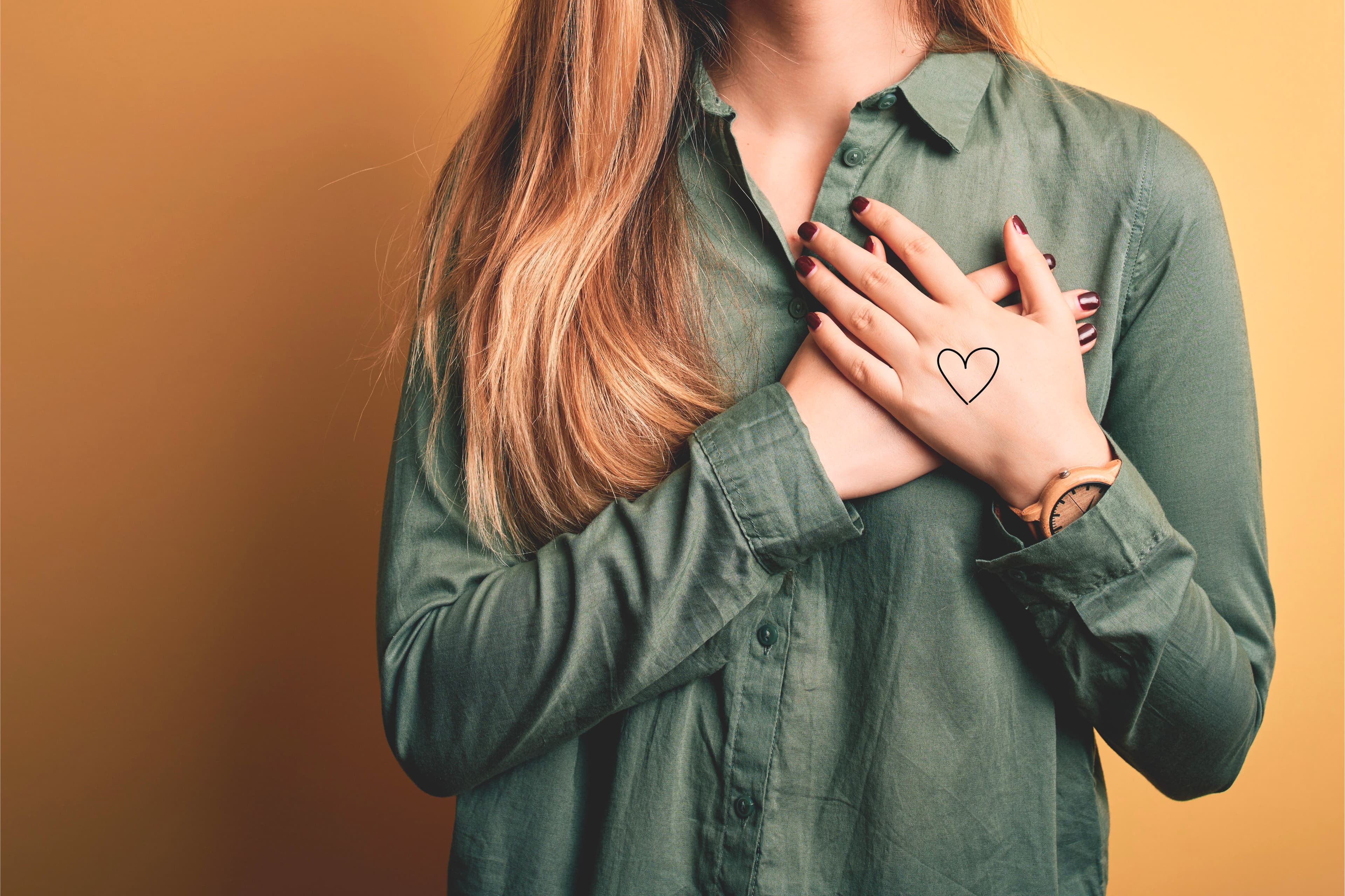 Atmoskop pomůže malým i velkým firmám