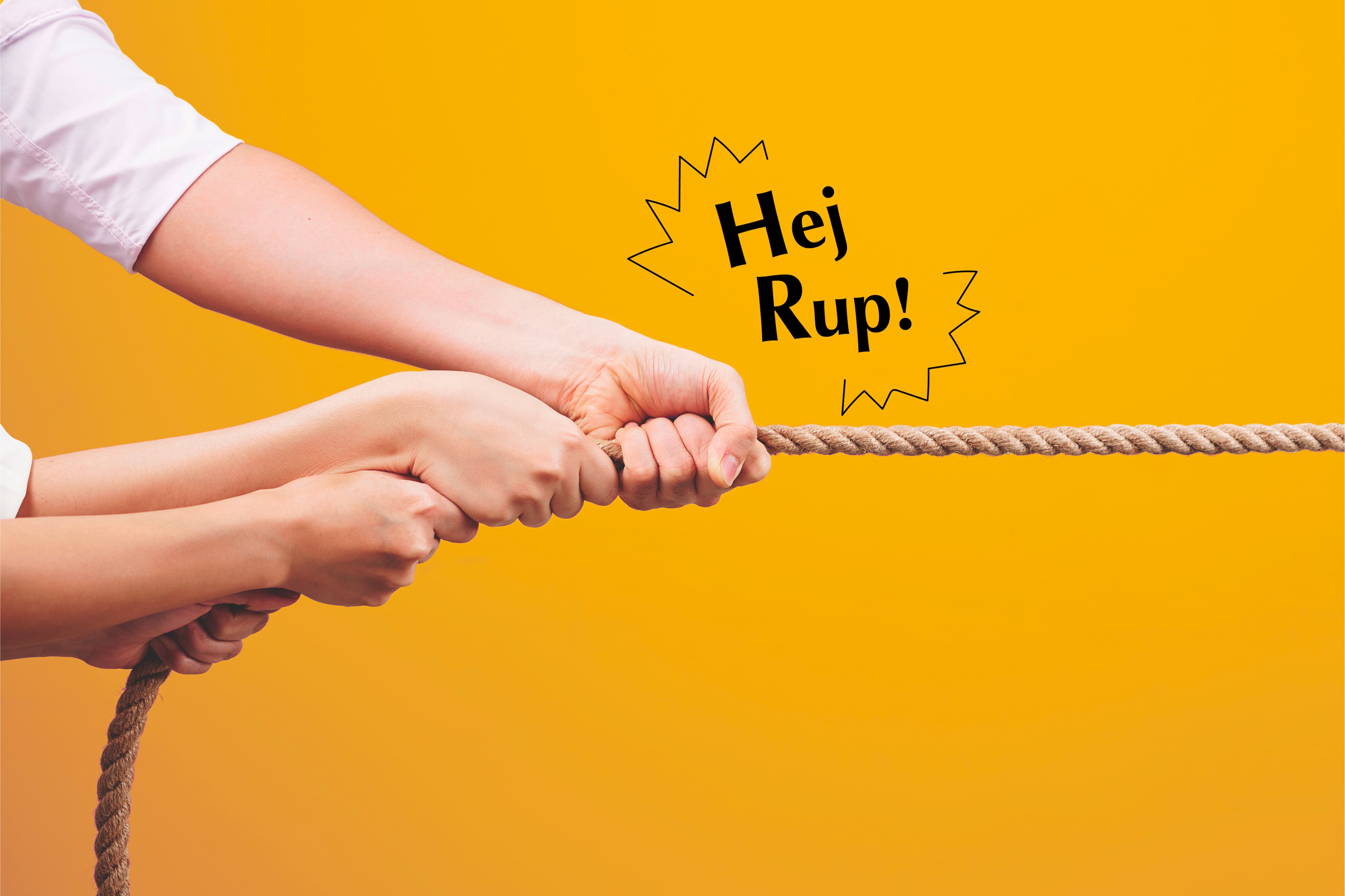 Spolupráce HR a manažera