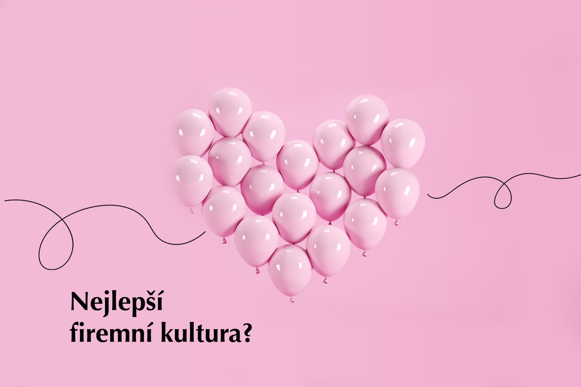 Atmoskop: Férový zaměstnavatel 2023