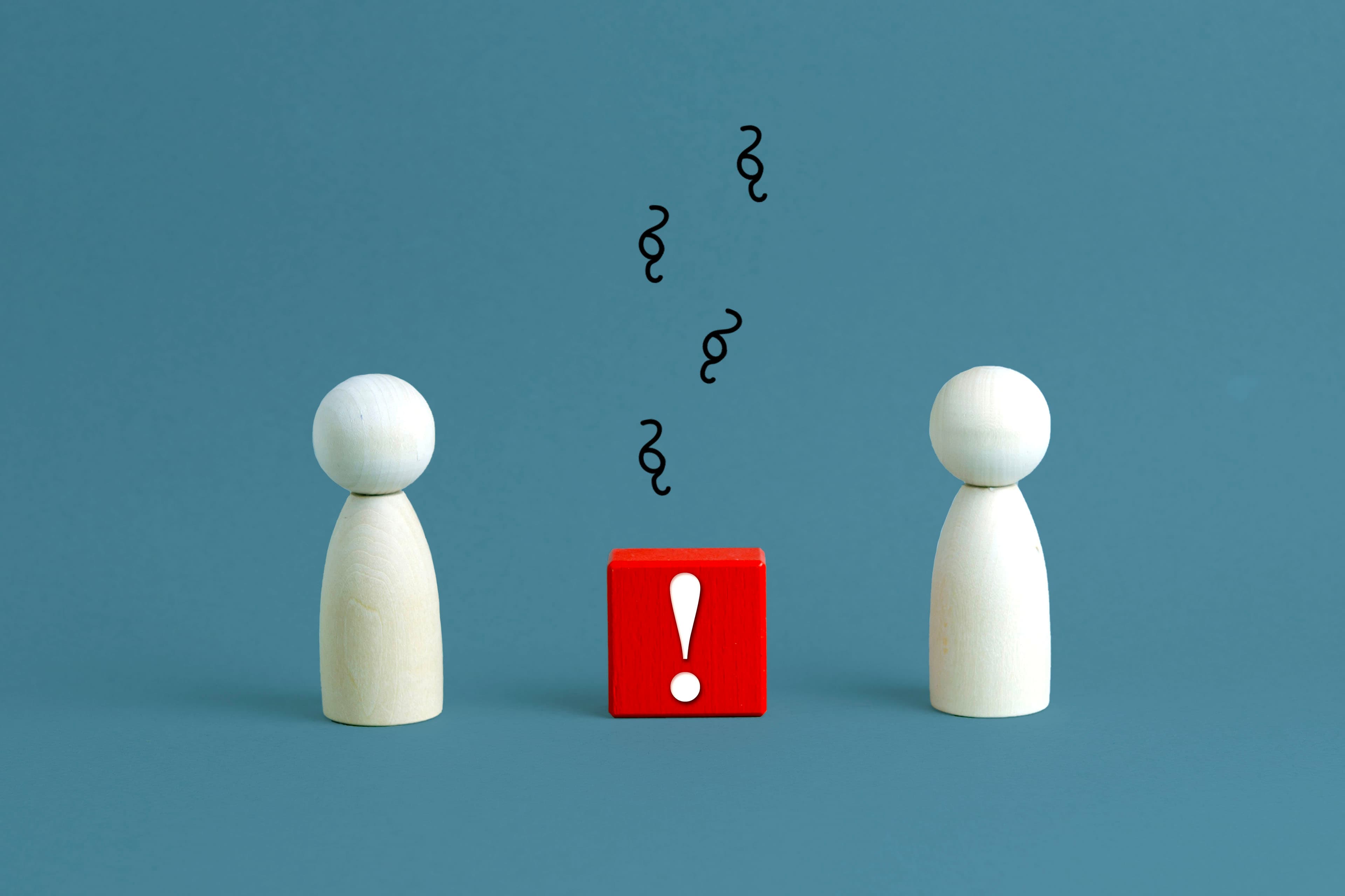 Zastřené vzdělávání