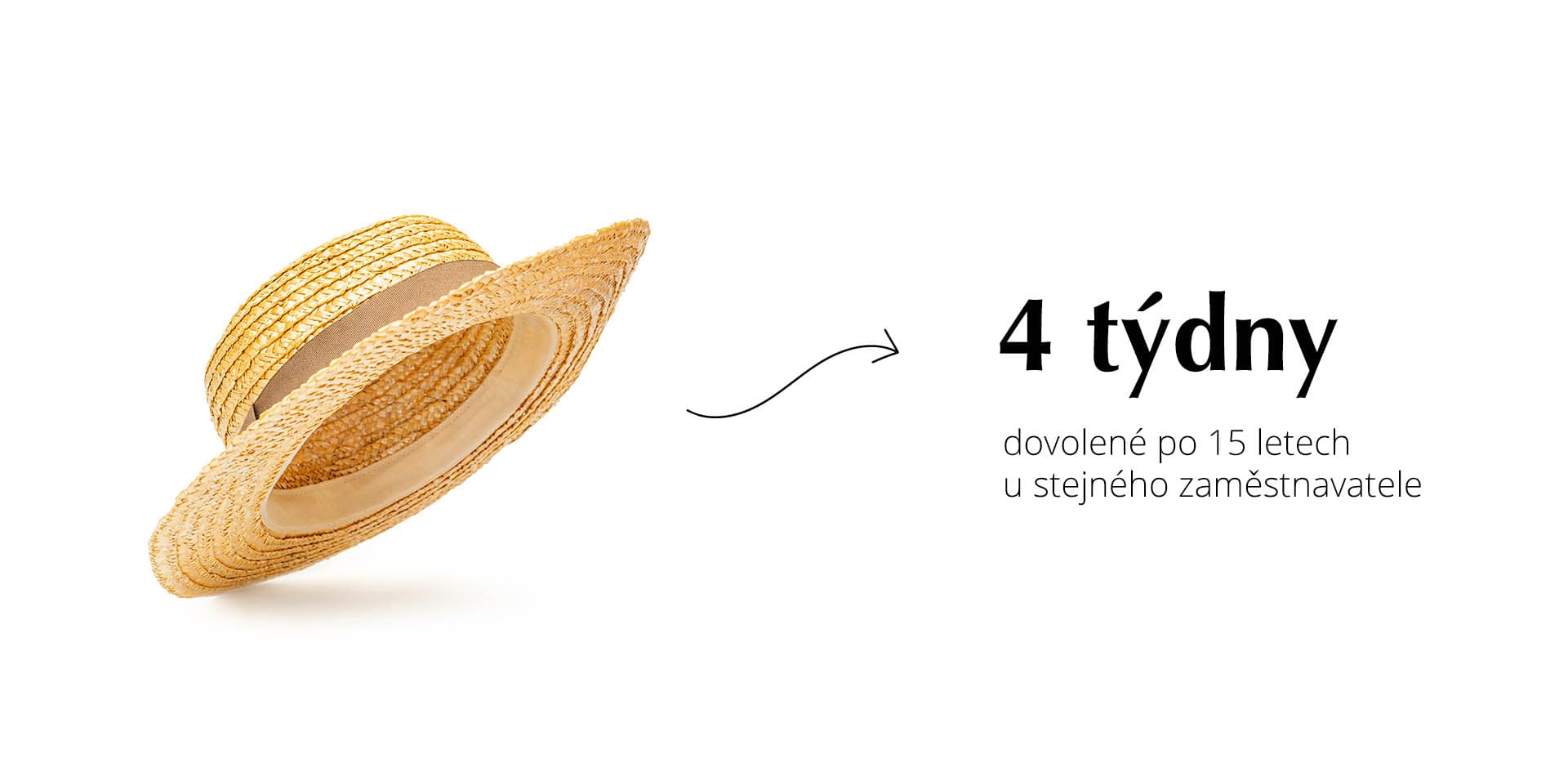 4 týdny dovolené v roce 1934