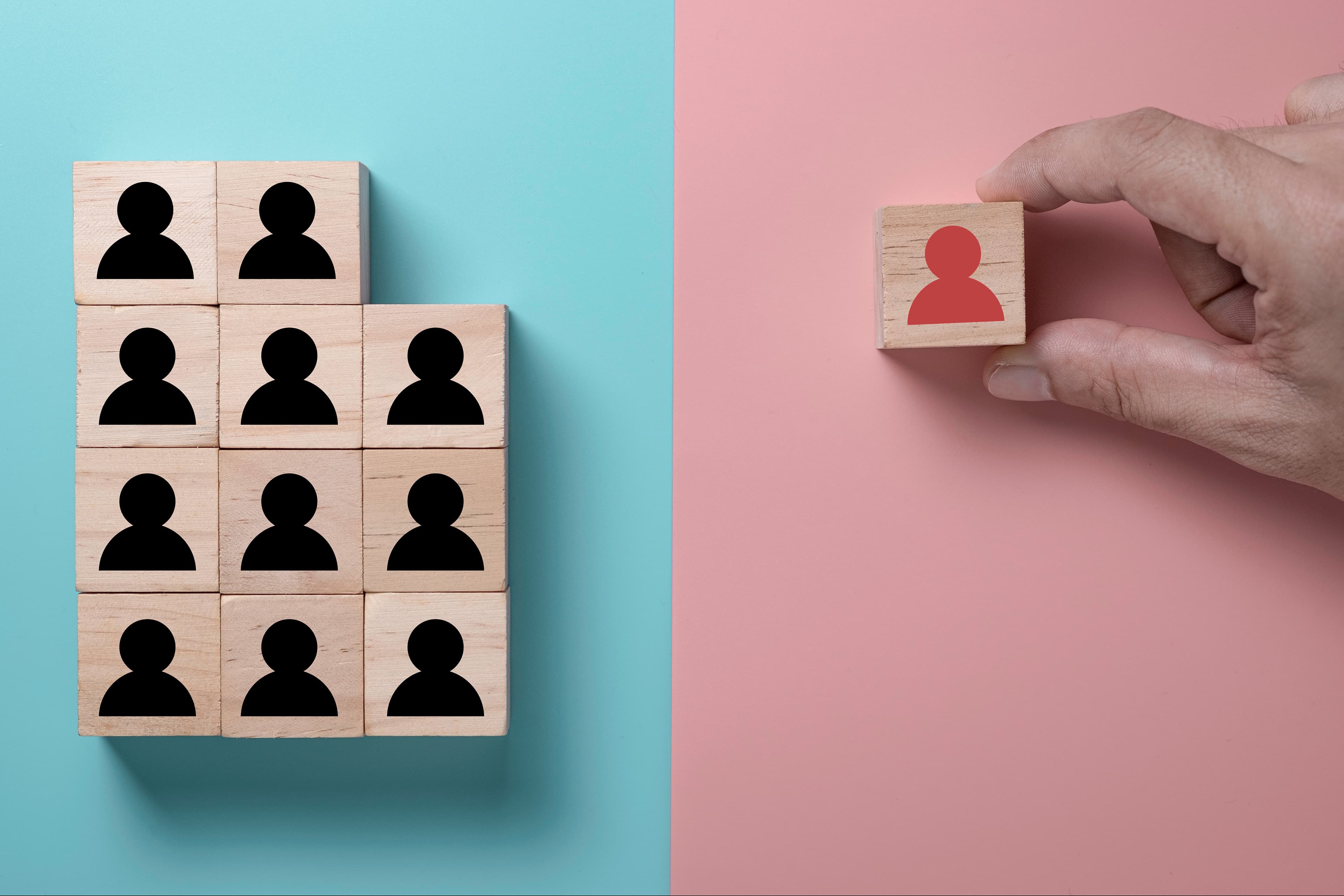 Offboarding – odchod ze zaměstnání