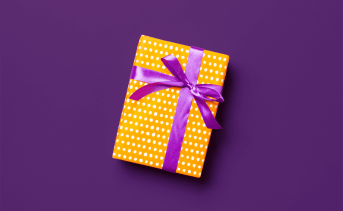 Balíček videokurzů zdarma