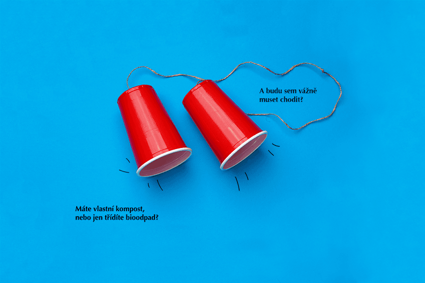 Vtipné hlášky z pohovorů