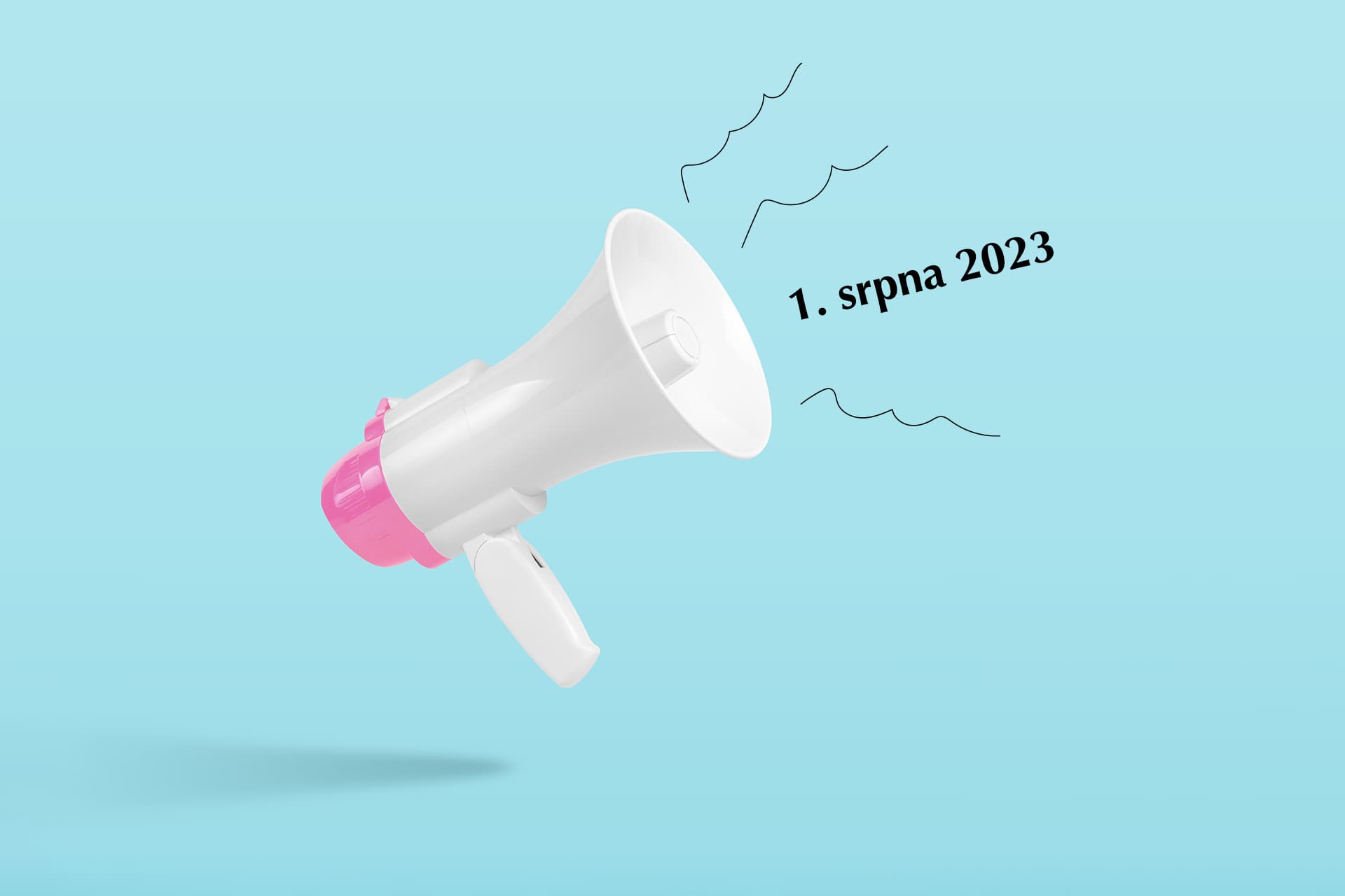 Zákon o whistleblowingu 2023