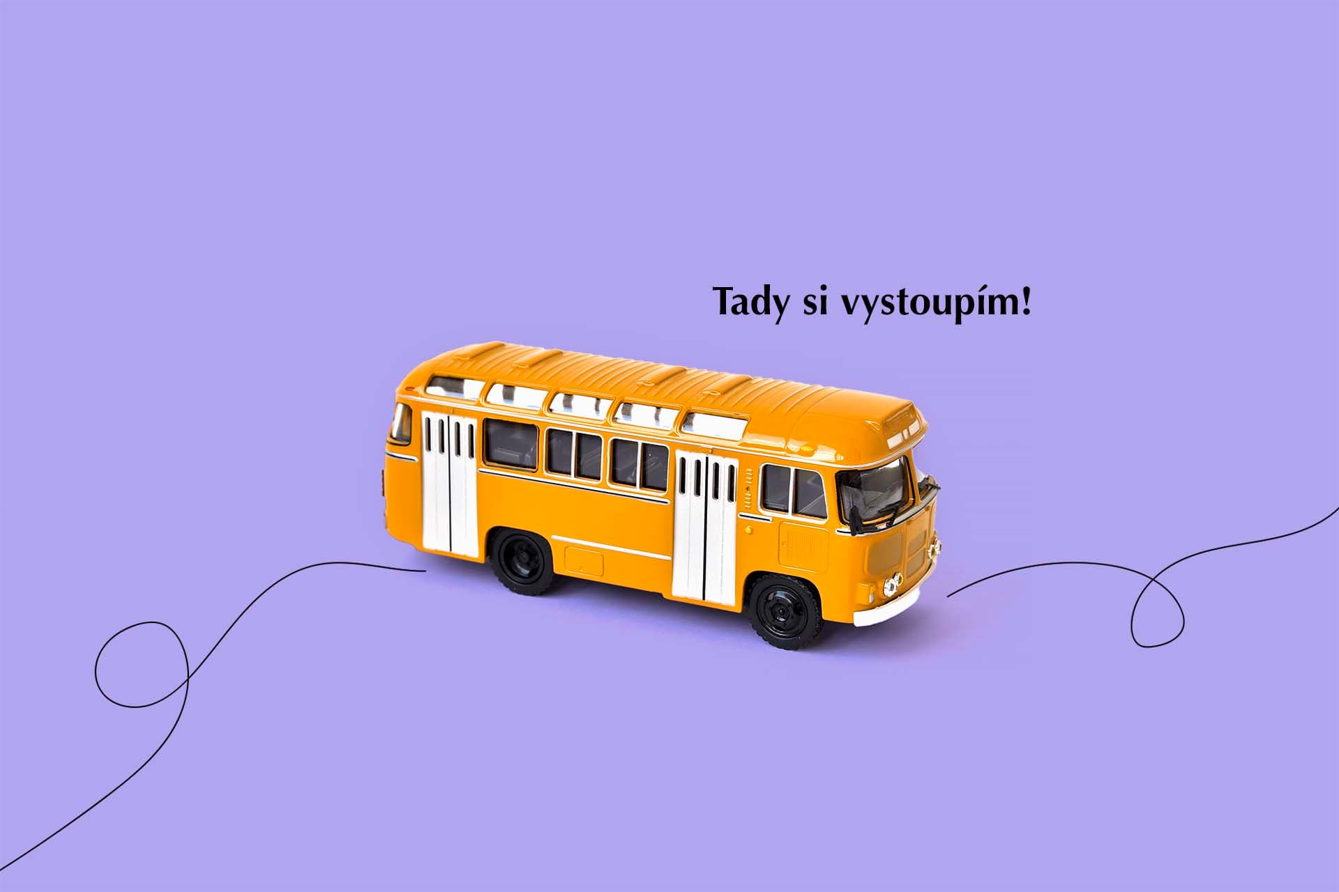 Příspěvek na dopravu od zaměstnavatele