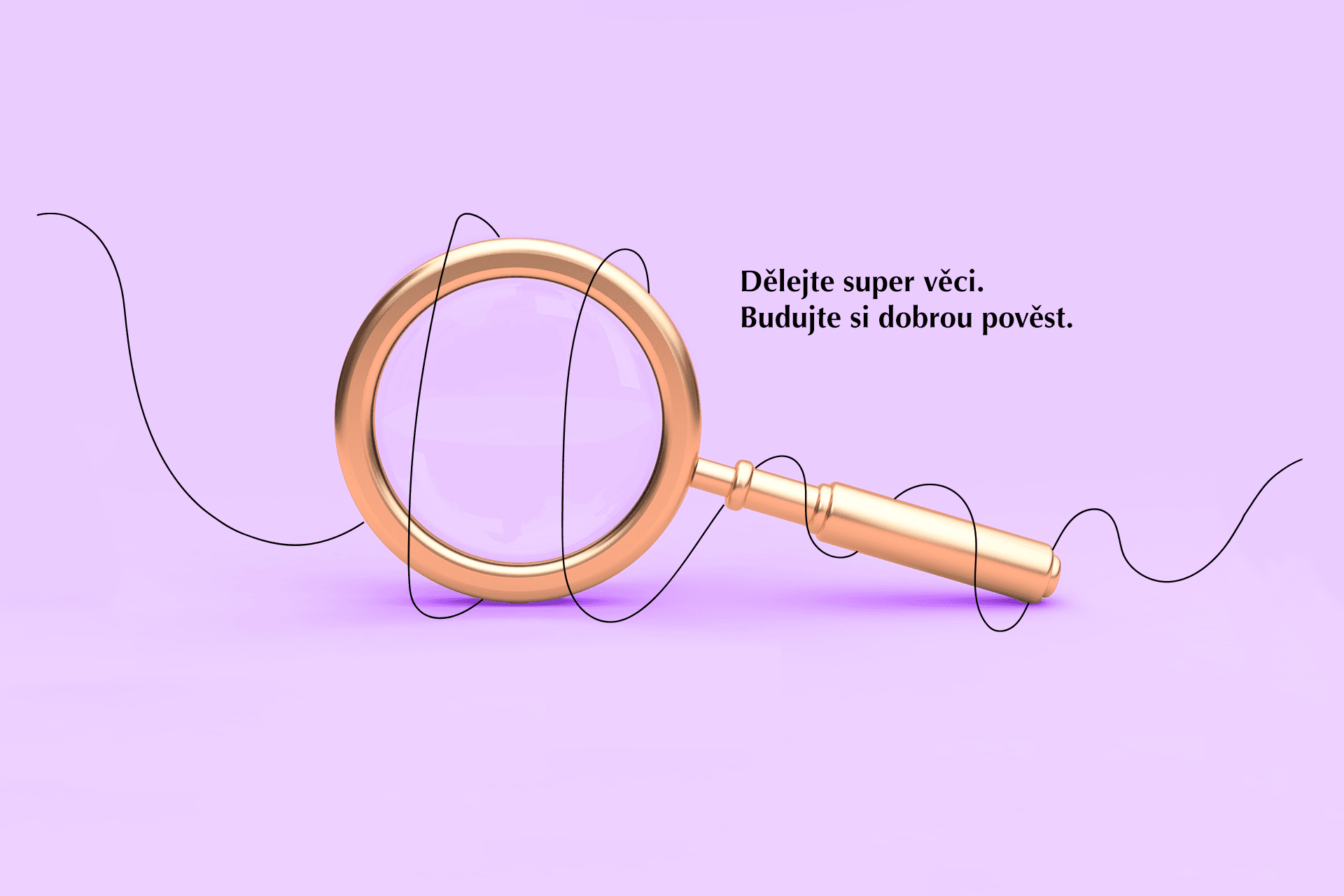 Inspirace pro nábor z Digiteq Automotive a dolphin consulting