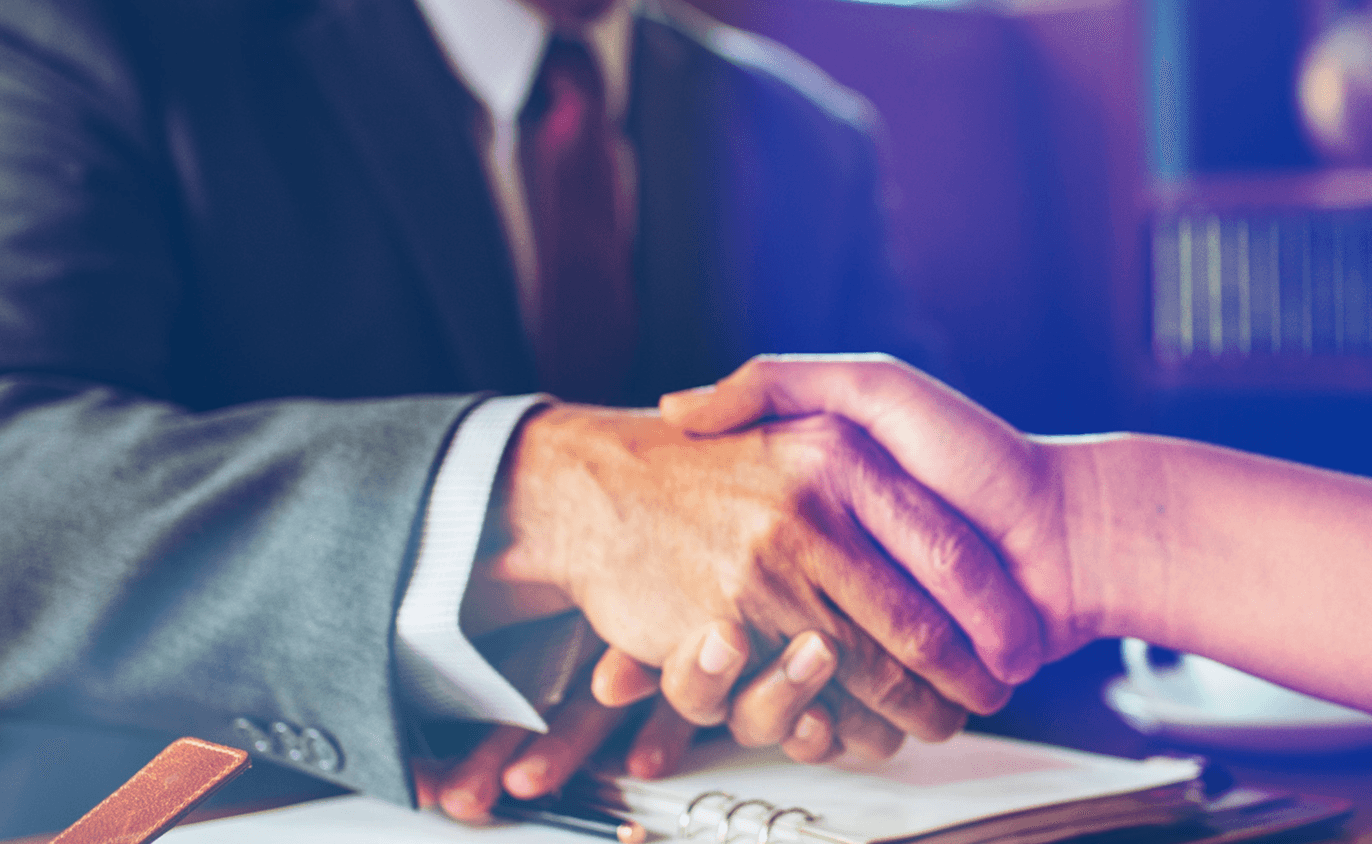 Jak řešit nástupní plat