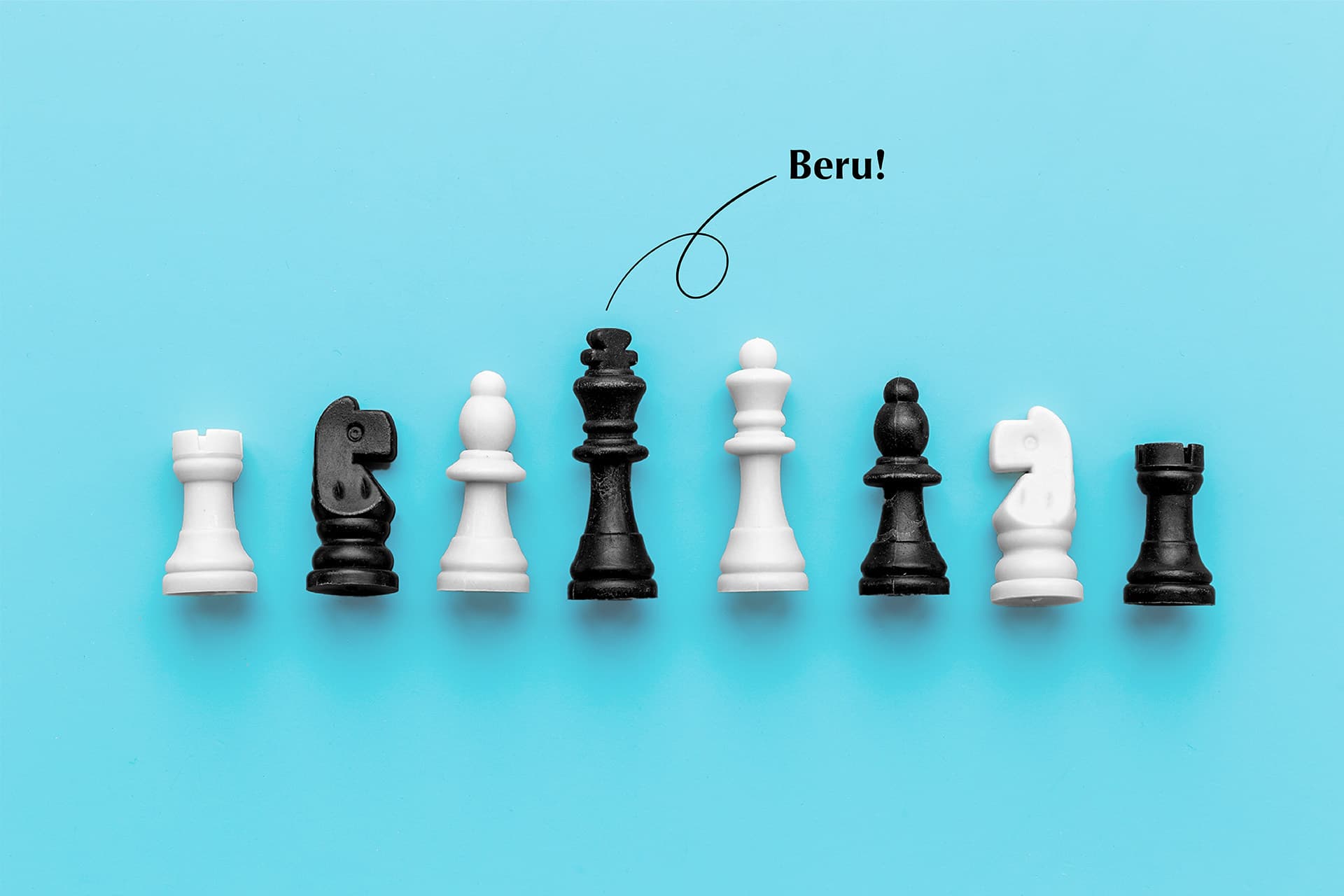 Vývoj mezd ČR, 2023