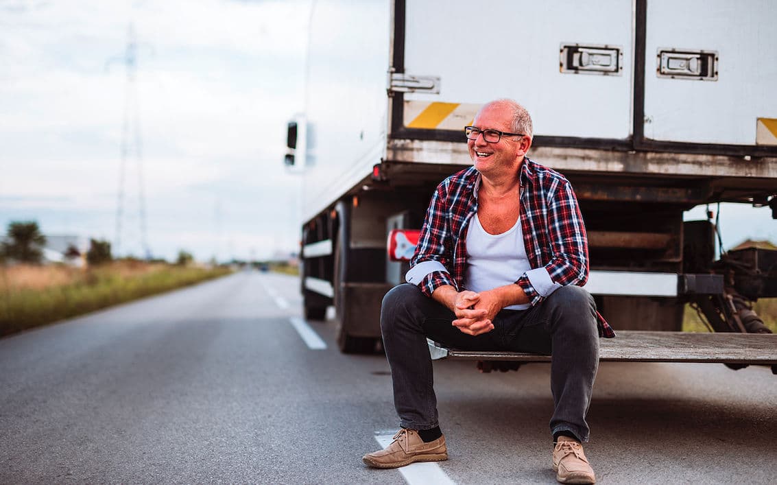 Nejhledanější pozice