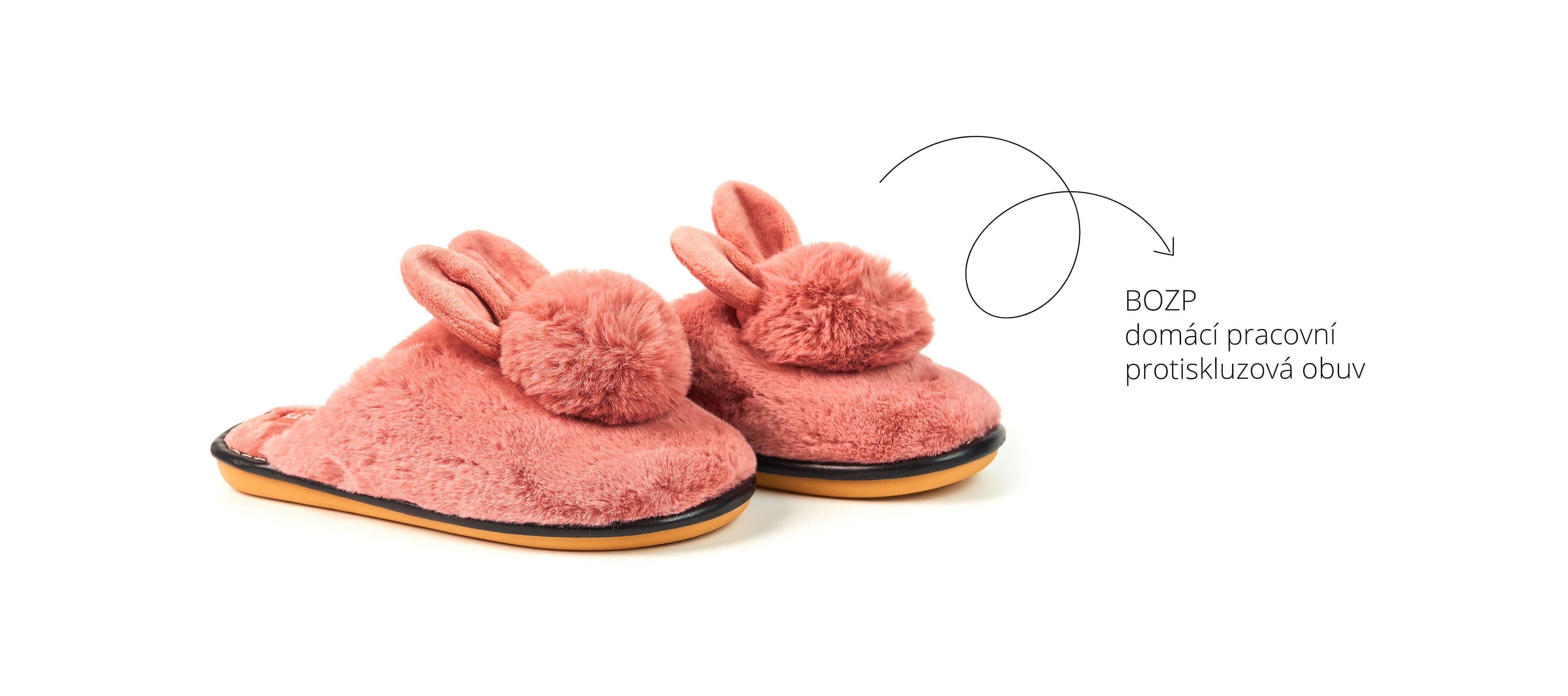 Proškolení zaměstnanců o BOZP