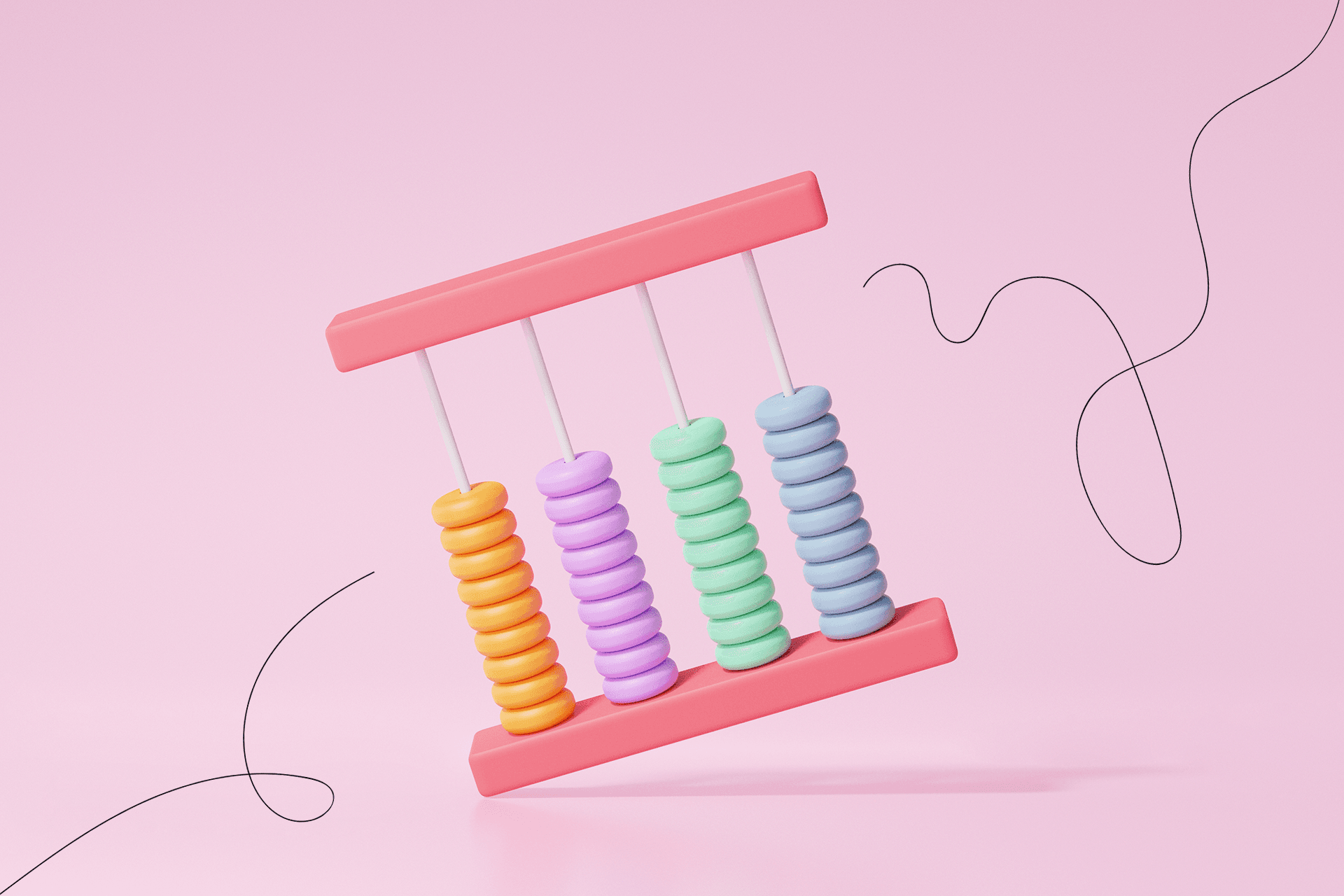 Referral program – doporučení nových zaměstnanců