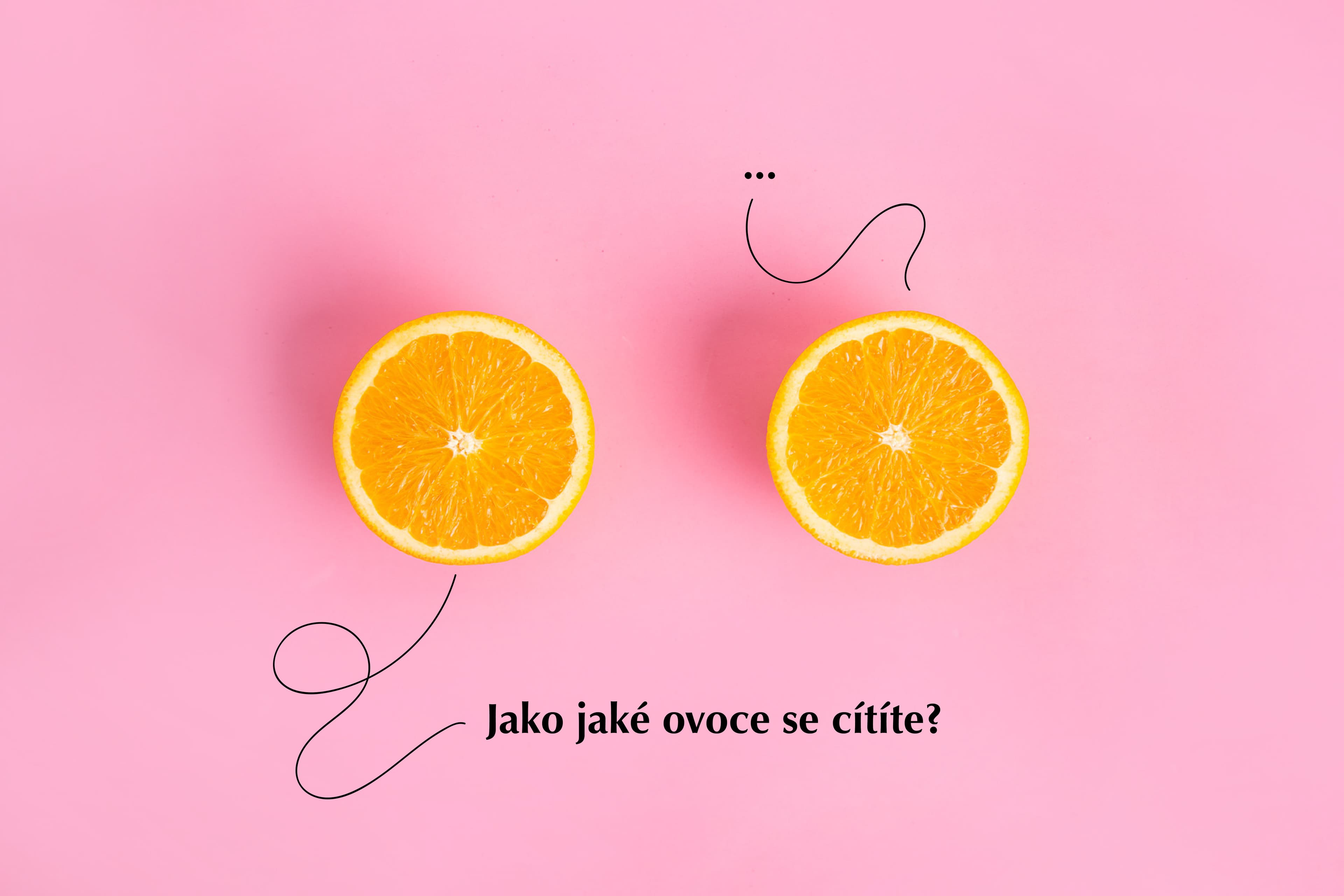 Psychologické otázky u pohovoru