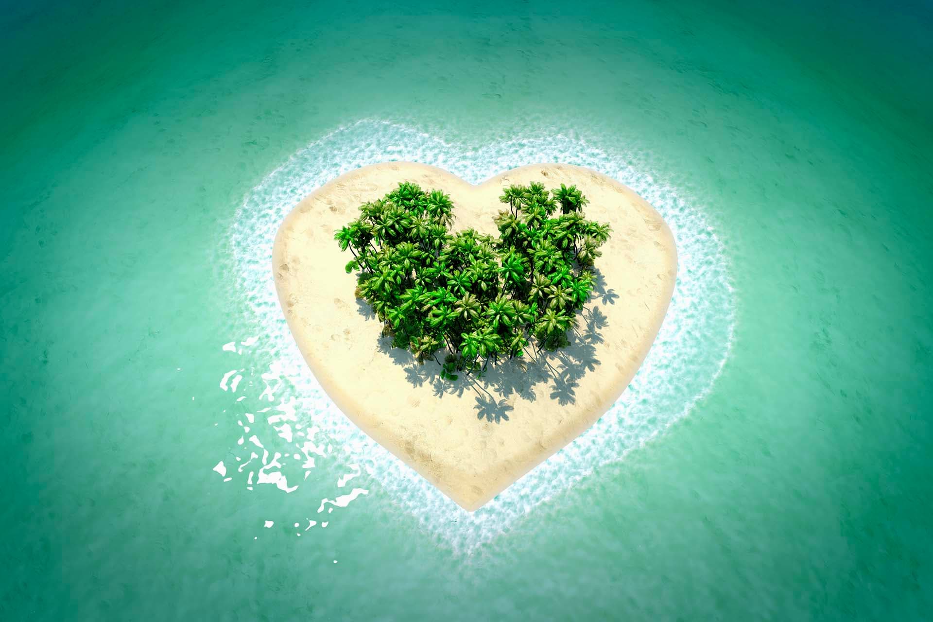 Netradiční firemní benefity