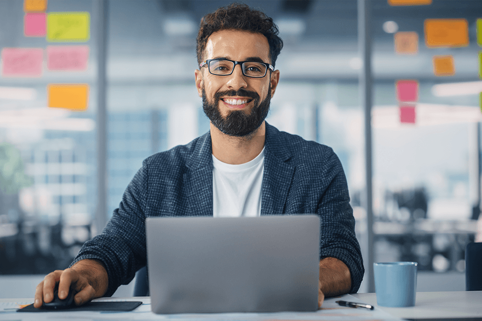 Typy osobností IT specialistů