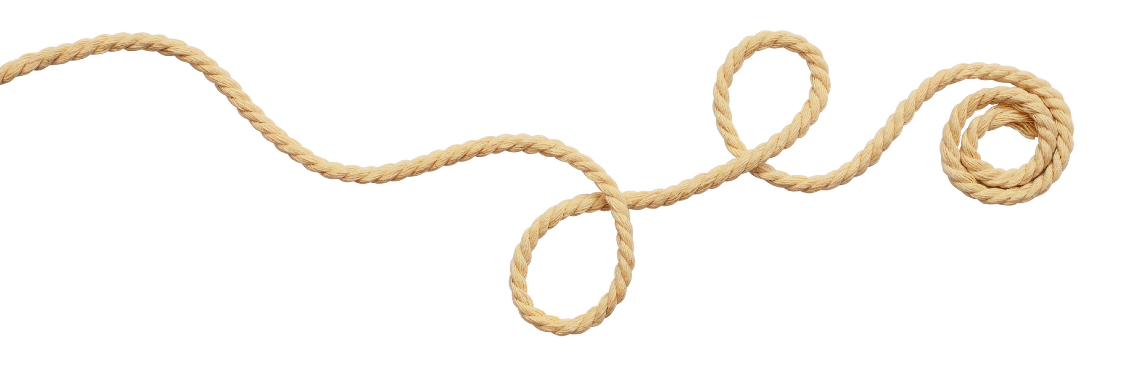 Táhněte za jeden provaz