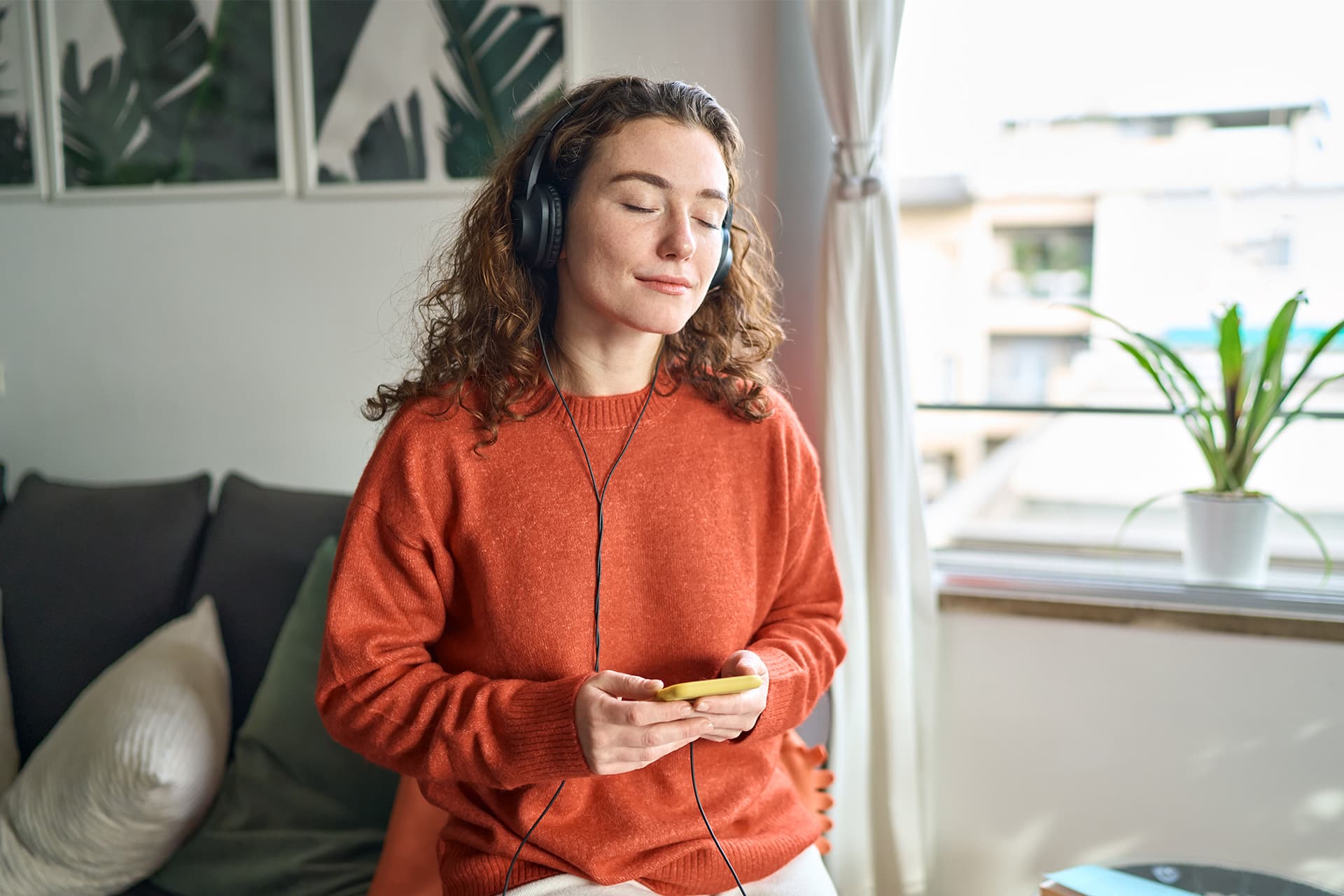 Nejlepší podcasty nejen pro HR