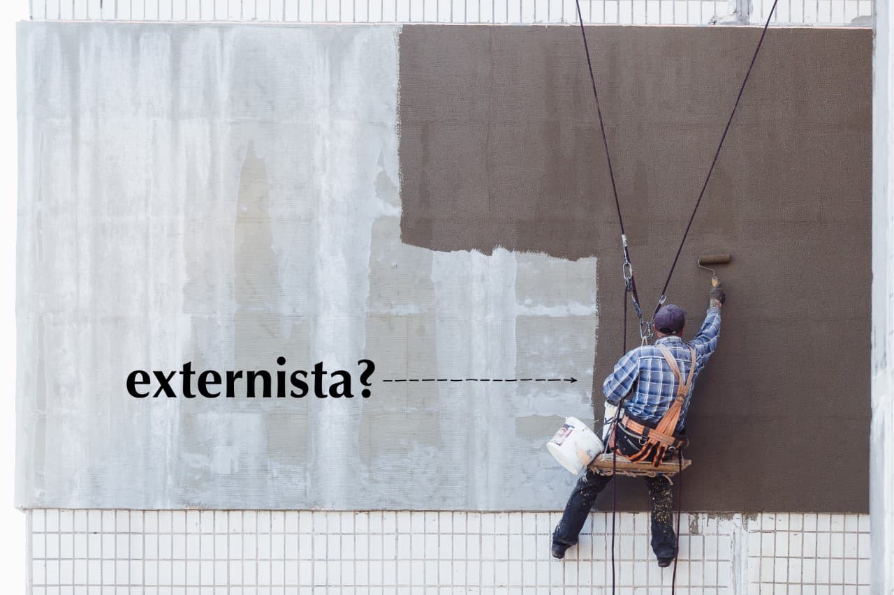 Jak se vyhnout švarcsystému