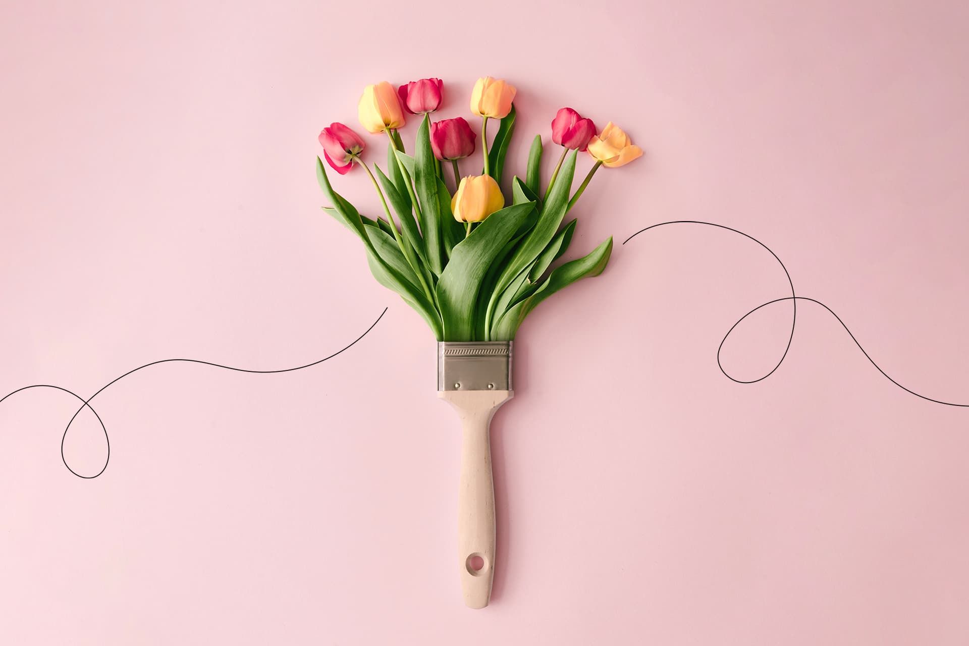 Směrnice EU Women on Board: ženy jako šéfky