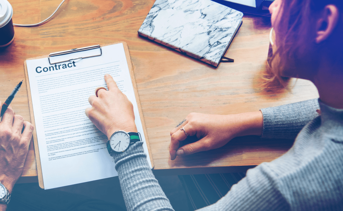 Přetahování zaměstnanců