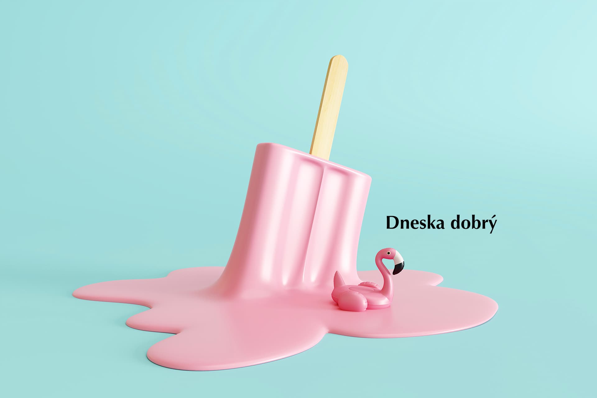 Pulsní průzkum: webinář LMC 2022