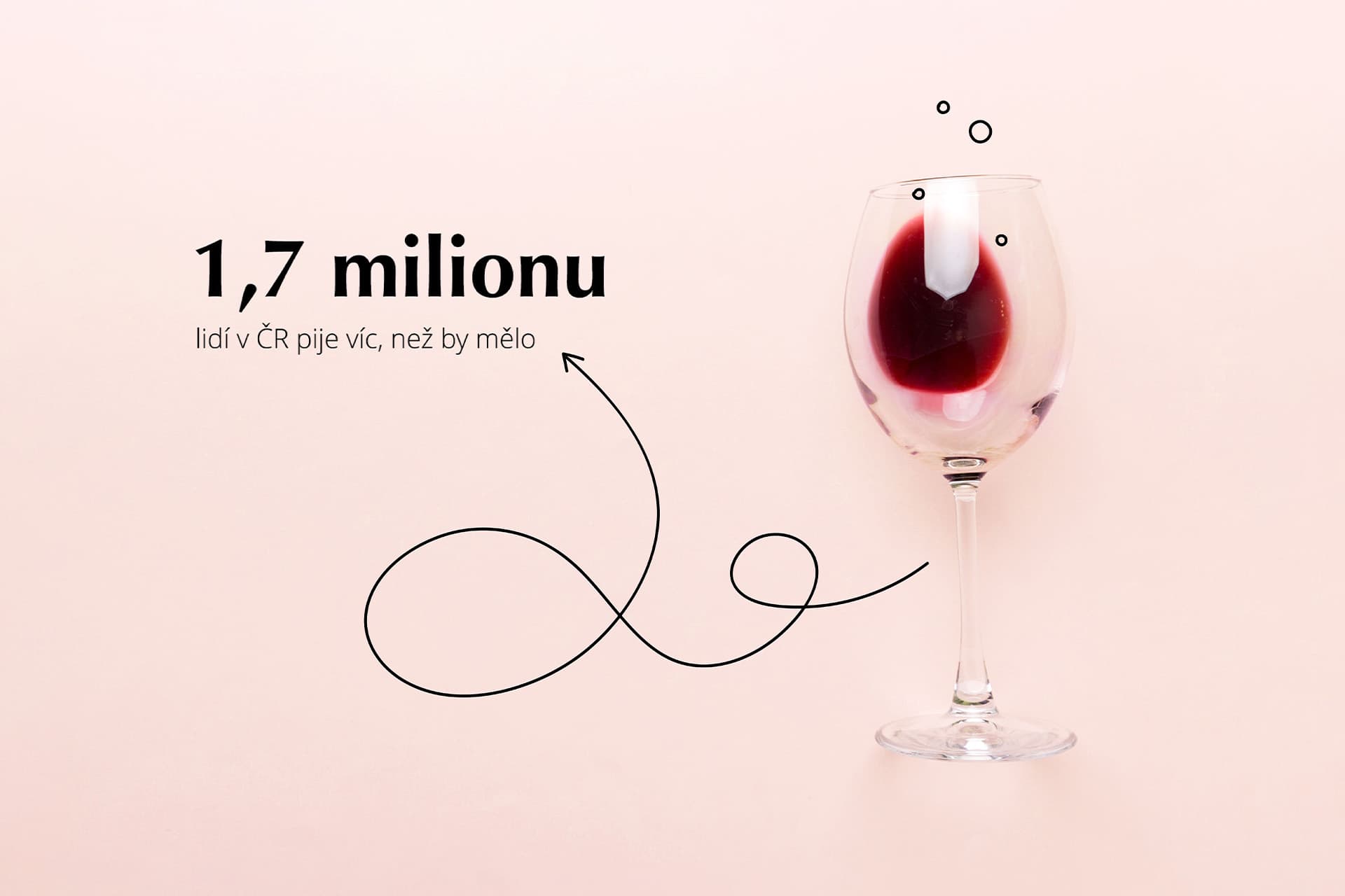 Alkohol a drogy na pracovišti, ČR, 2023