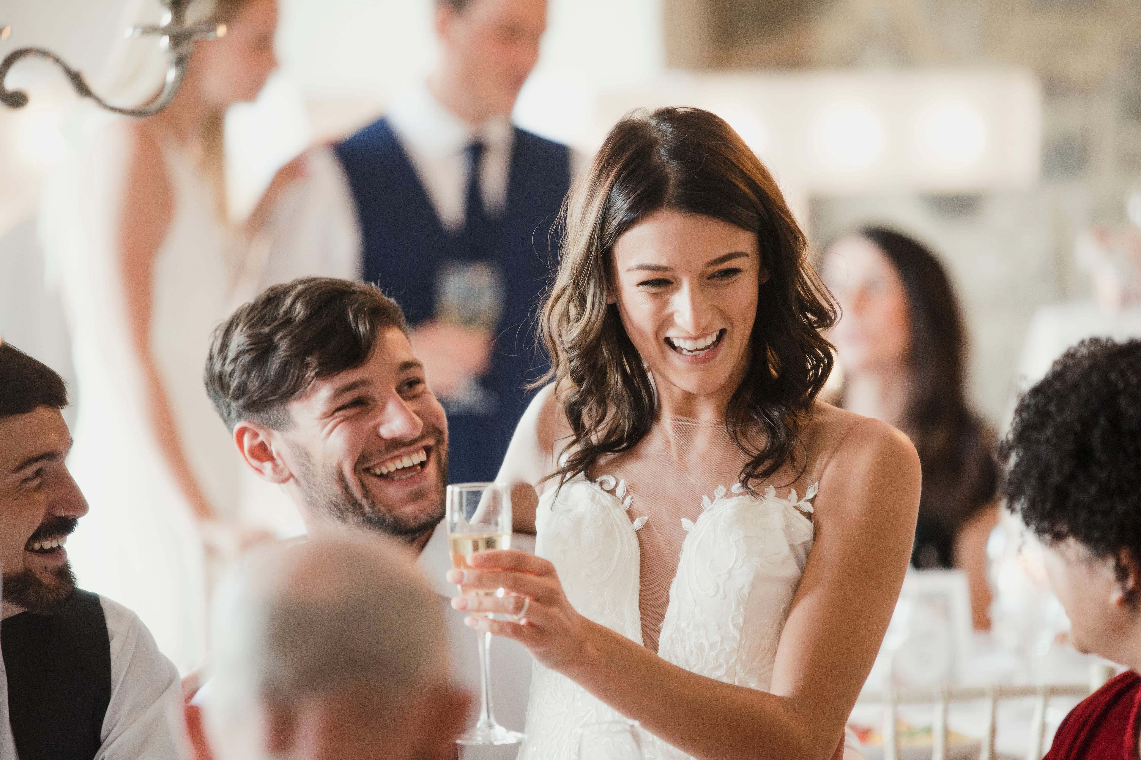 Nárok na placené volno