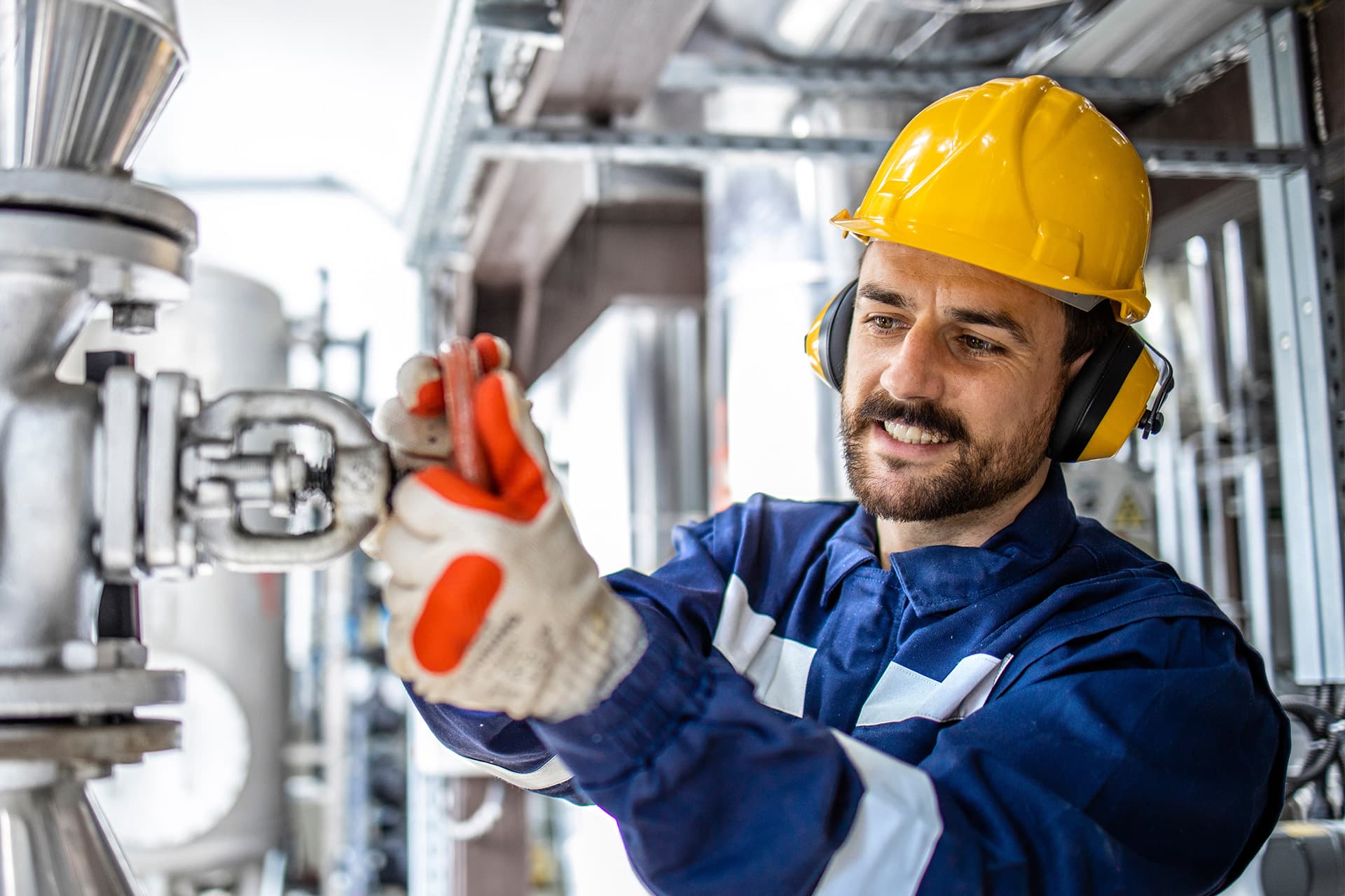 5 nejčastěji inzerovaných pozic na Prace.cz