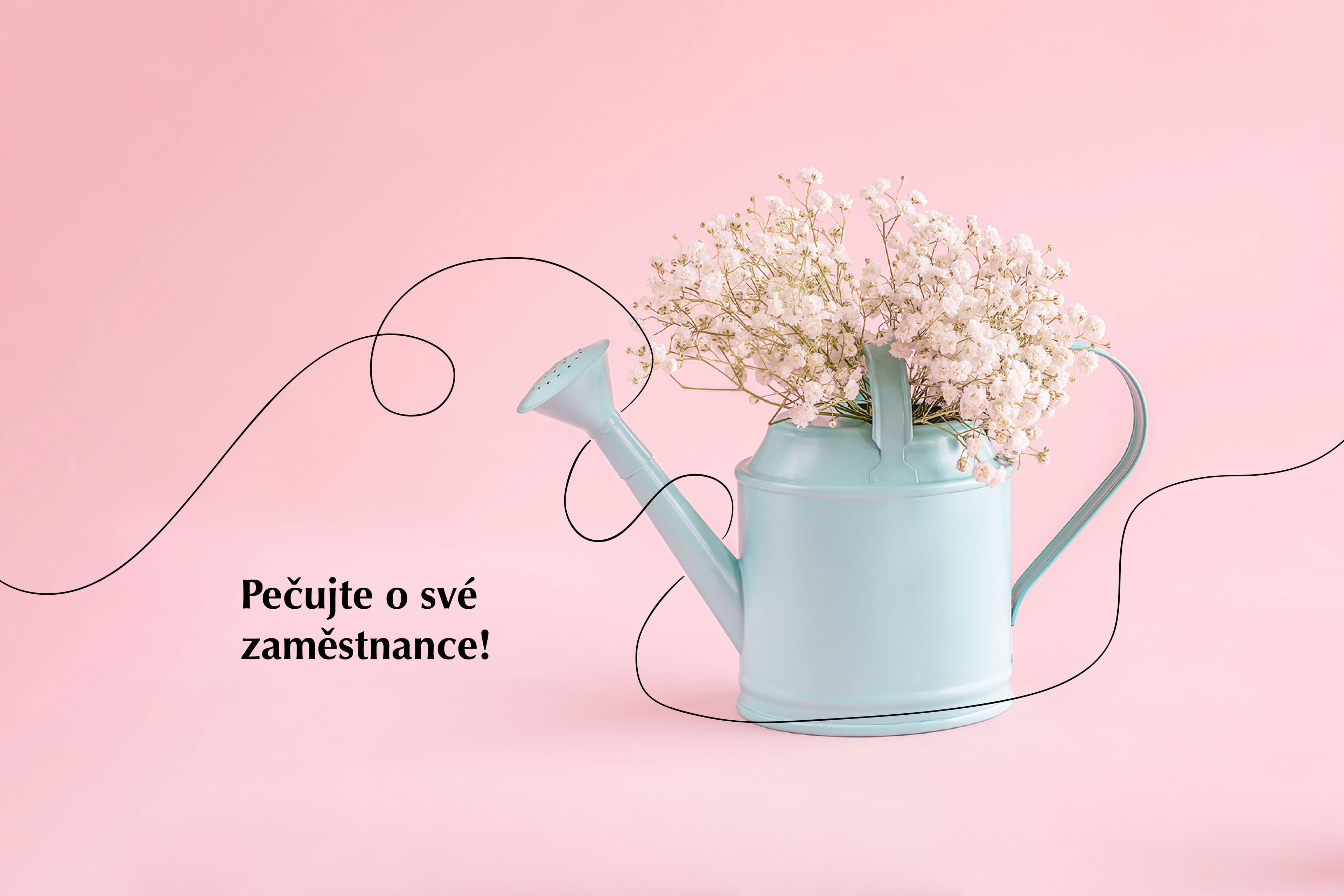 Zaměstnanecká zkušenost: jak získat dobré hodnocení