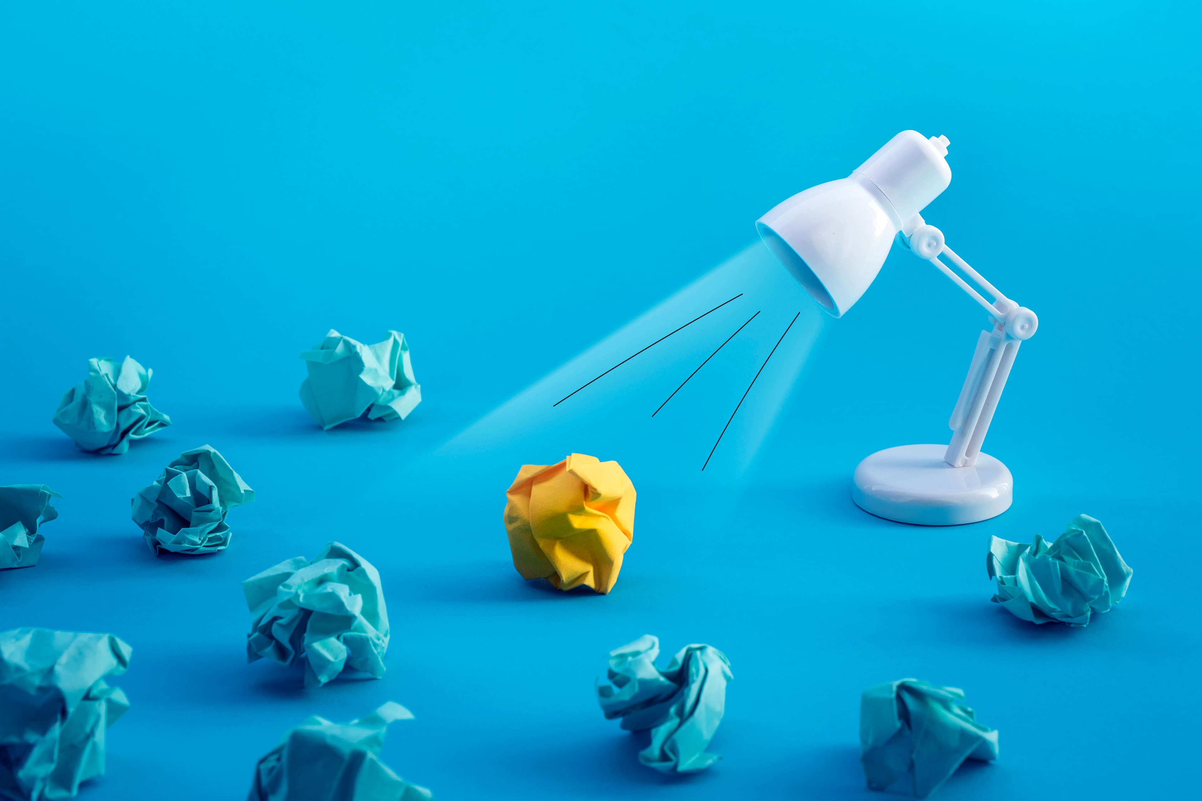 Online šikana v práci