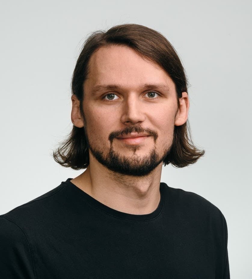 Tomáš Ervín Dombrovský