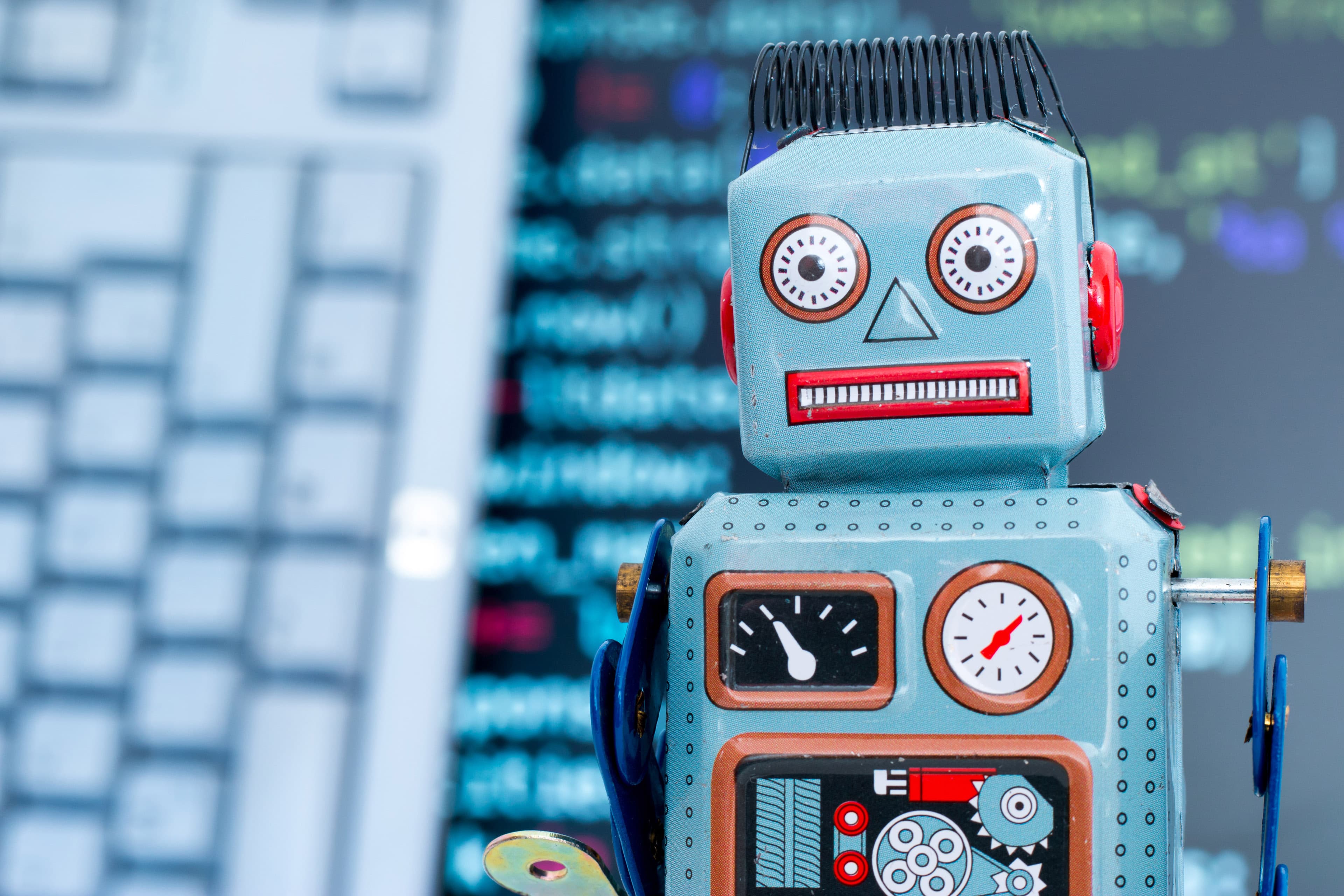 Nové přístupy k náboru