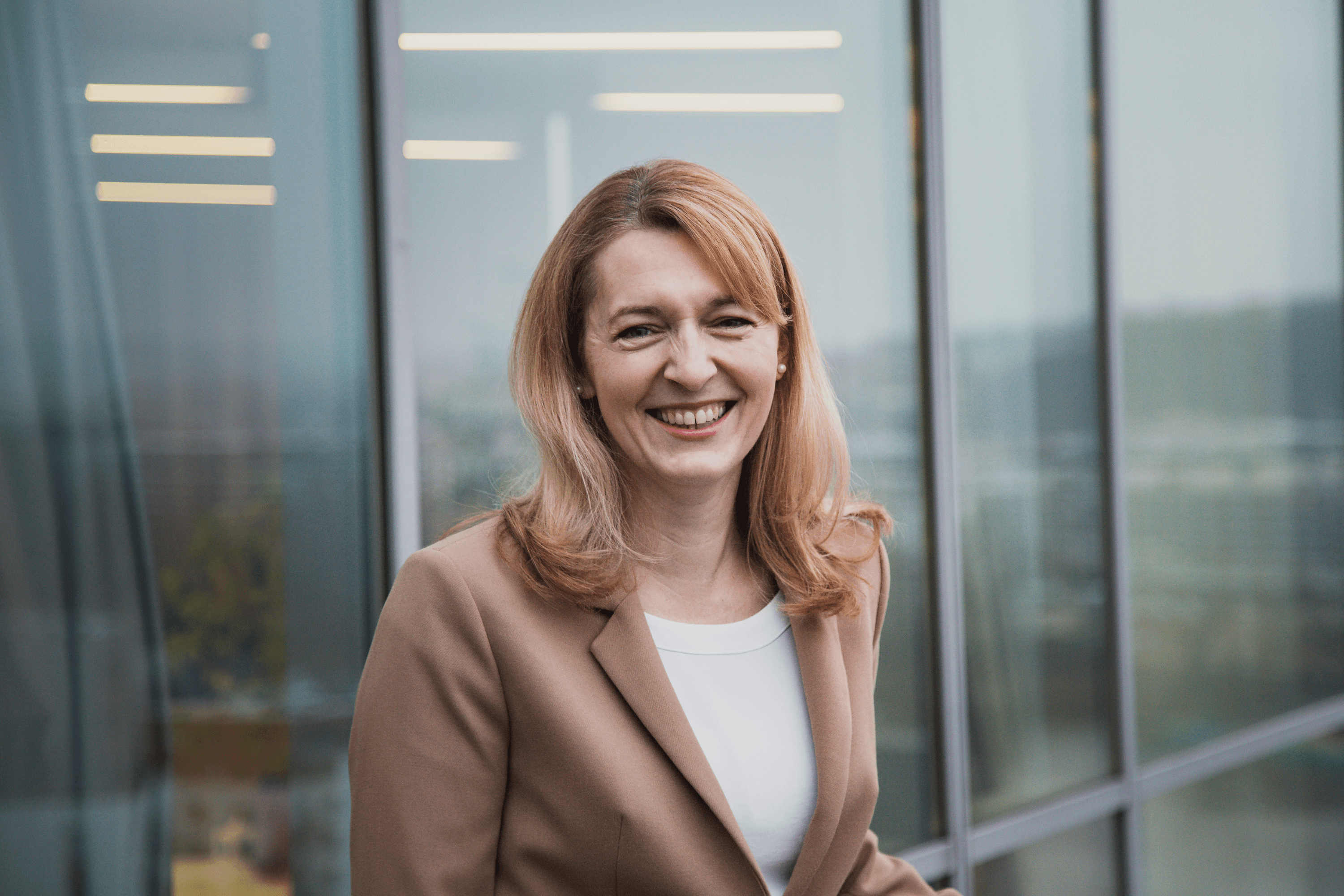 Benefit neomezený počet volných dnů