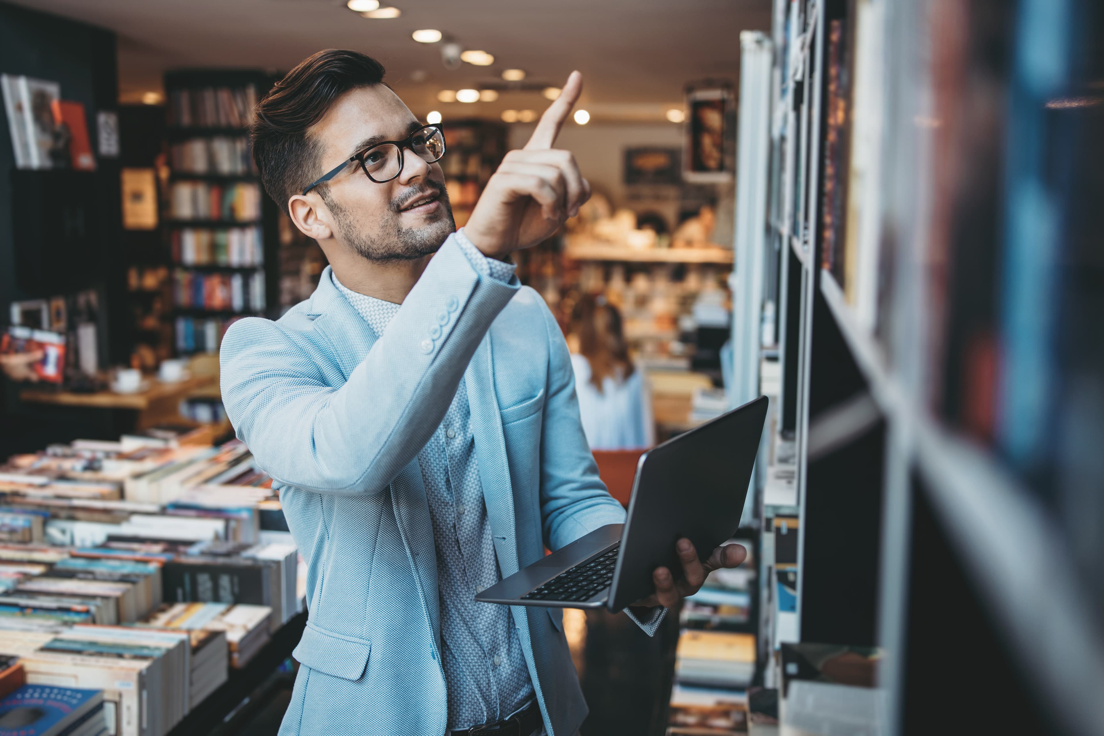 Motivace k vzdělávání