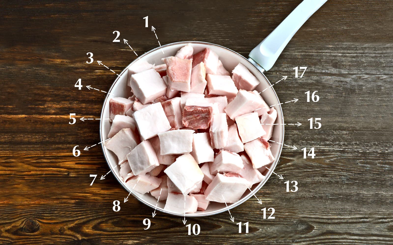 Hlášky z životopisů