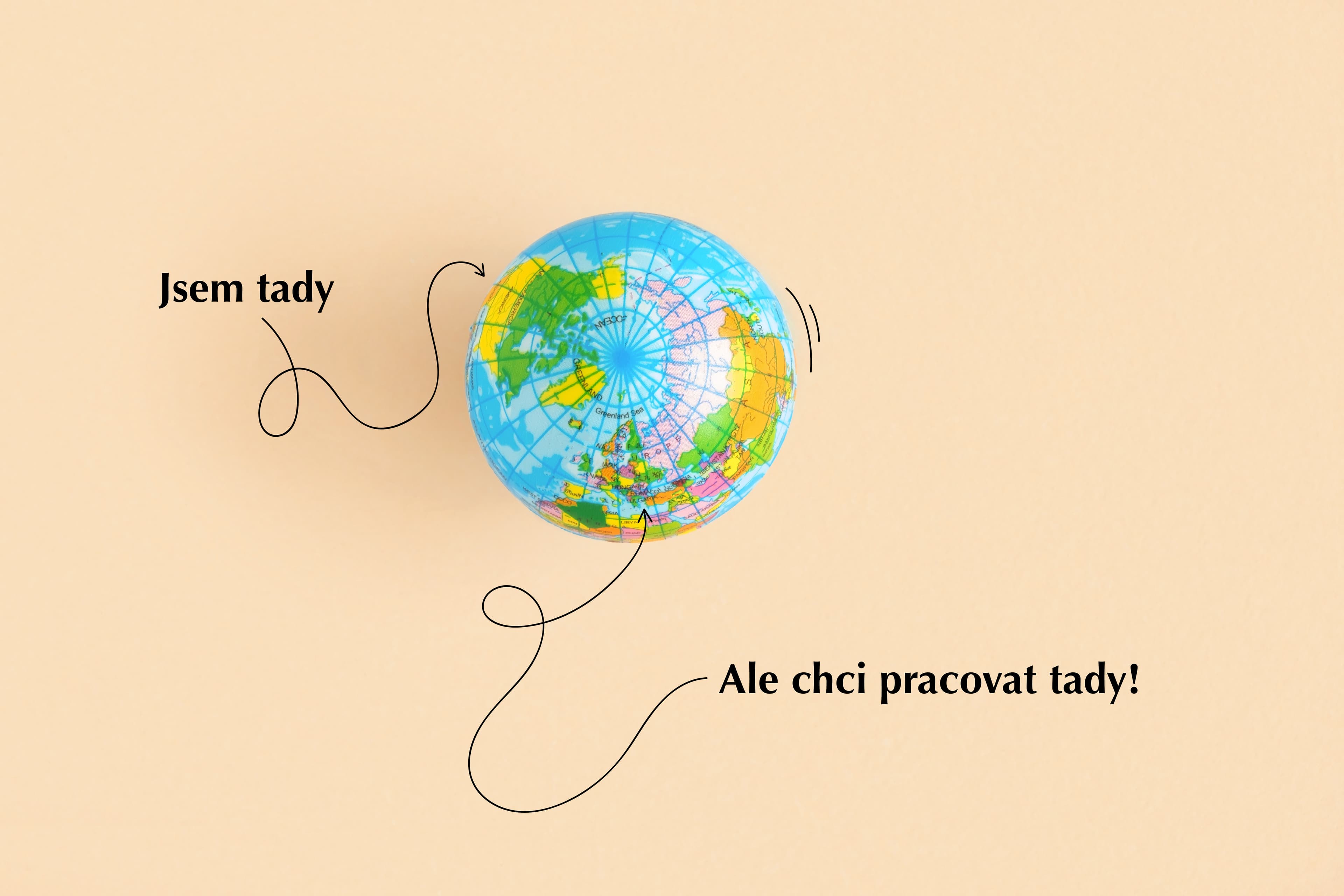 Novela cizineckého zákona 2023