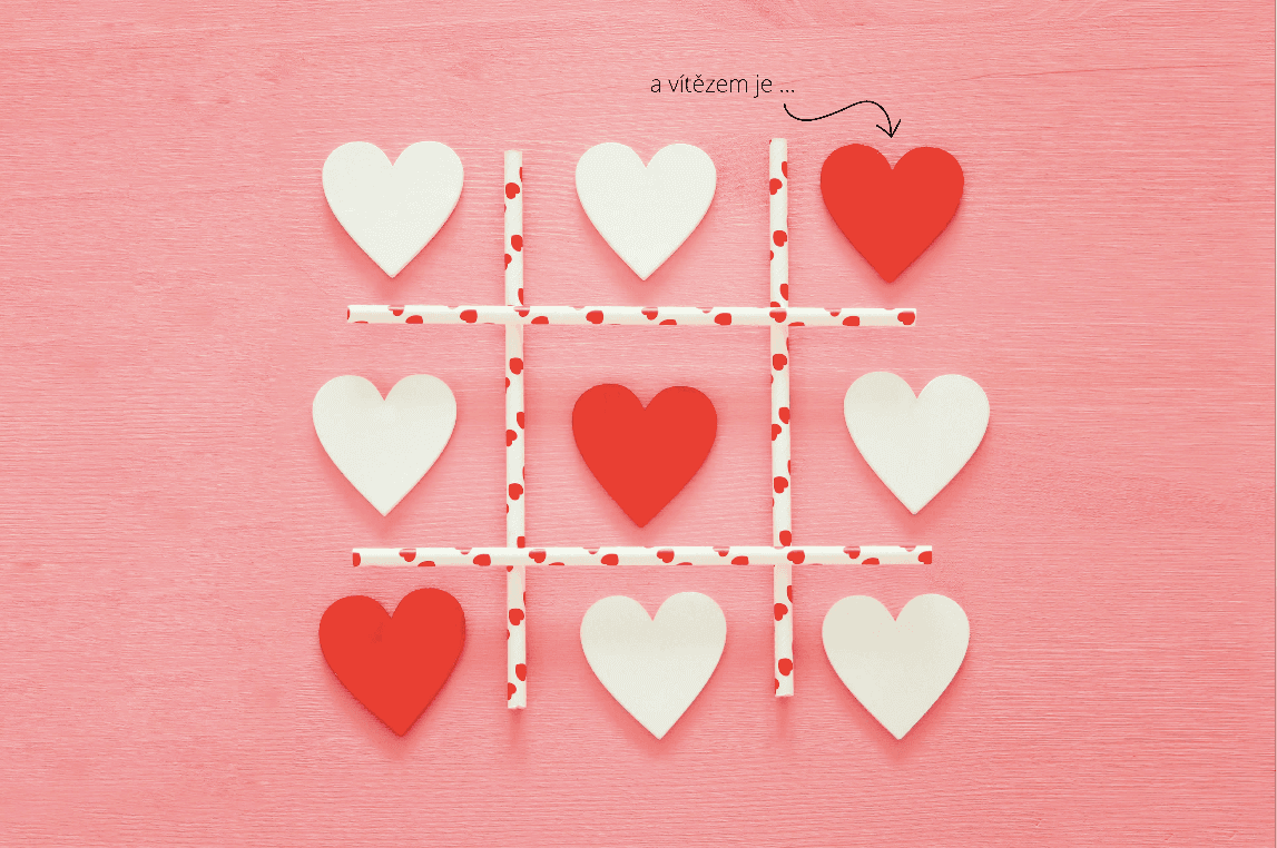 Férový zaměstnavatel 2021