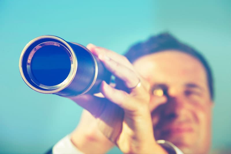 Kde lidé hledají práci