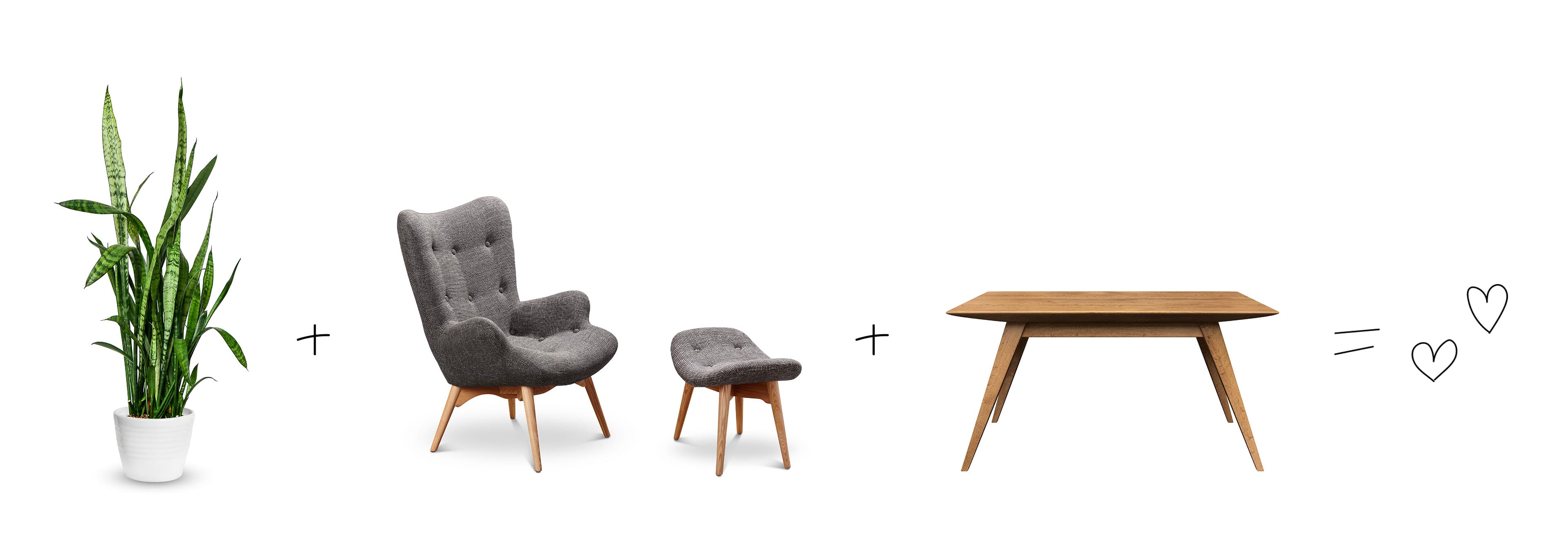 Dotazování na spokojenost zaměstnanců