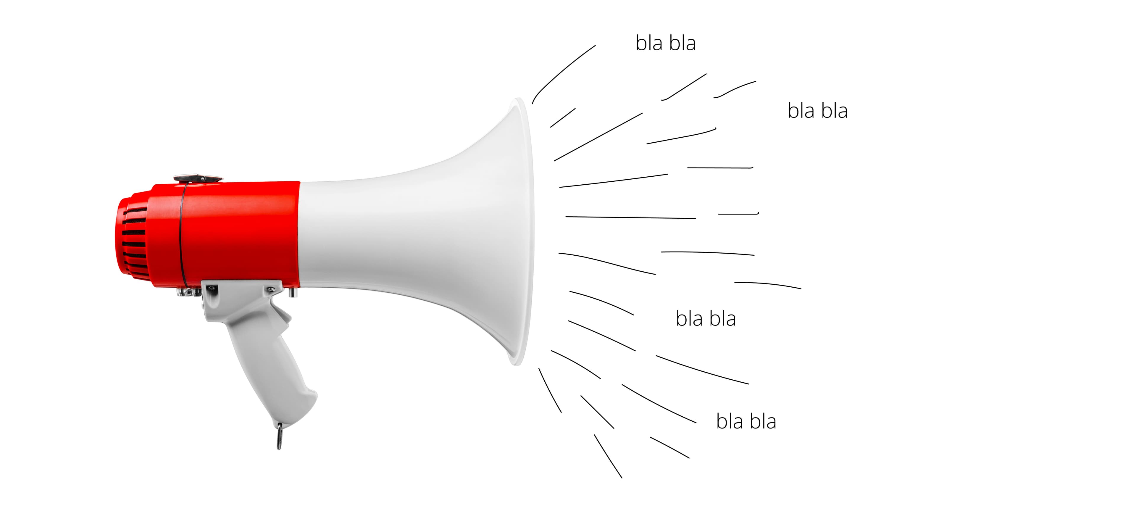 Jak ve smlouvě ošetřit mlčenlivost