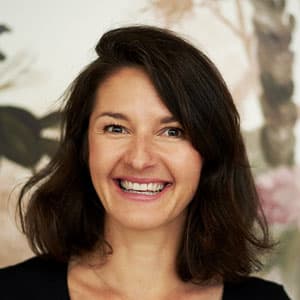 Zdenka Studená, FLEXJOBS.CZ