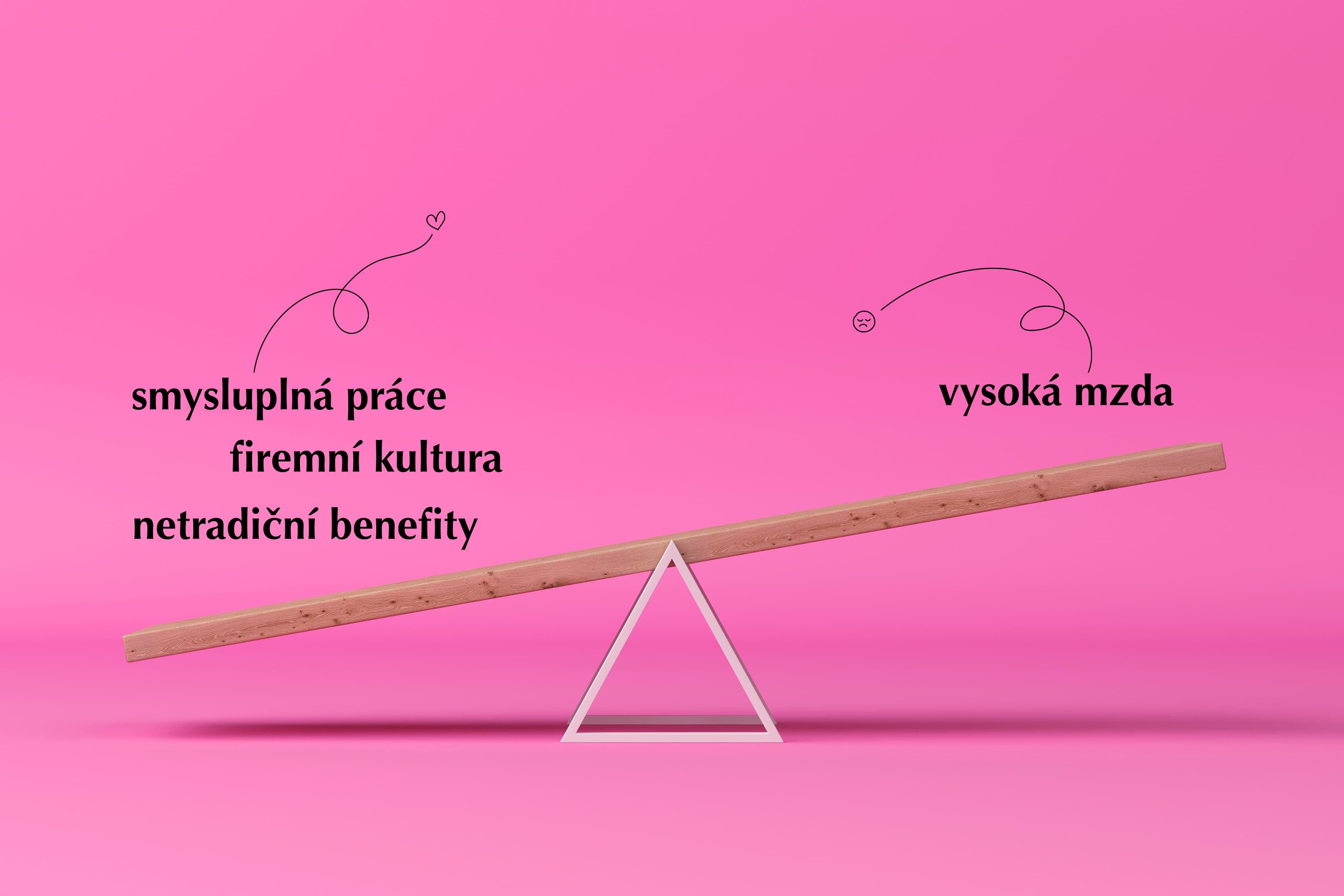 Nábor zlatých límečků