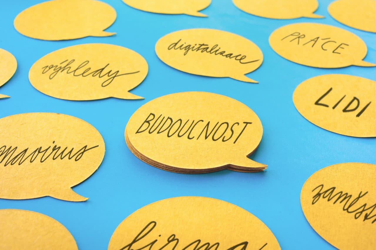 Jaký bude rok 2021 v HR