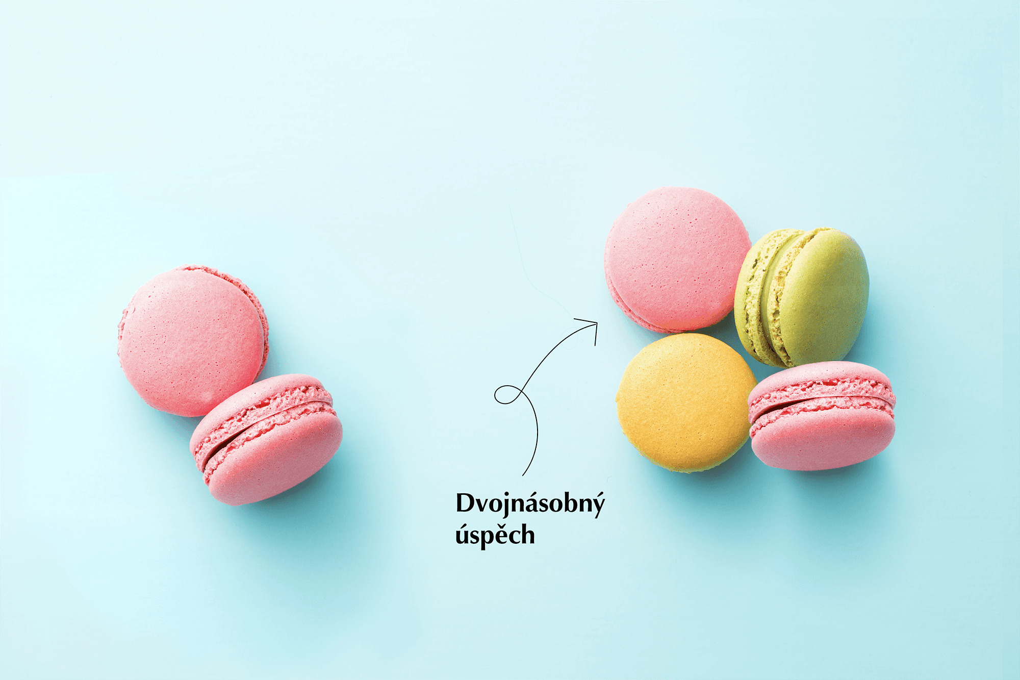 Mzda a plat v pracovním inzerátu