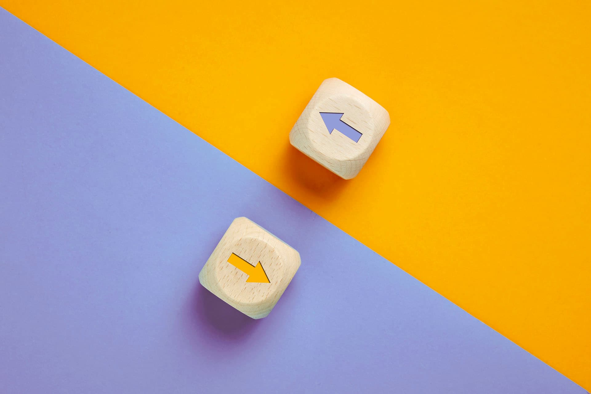 Vzdělávání leaderů