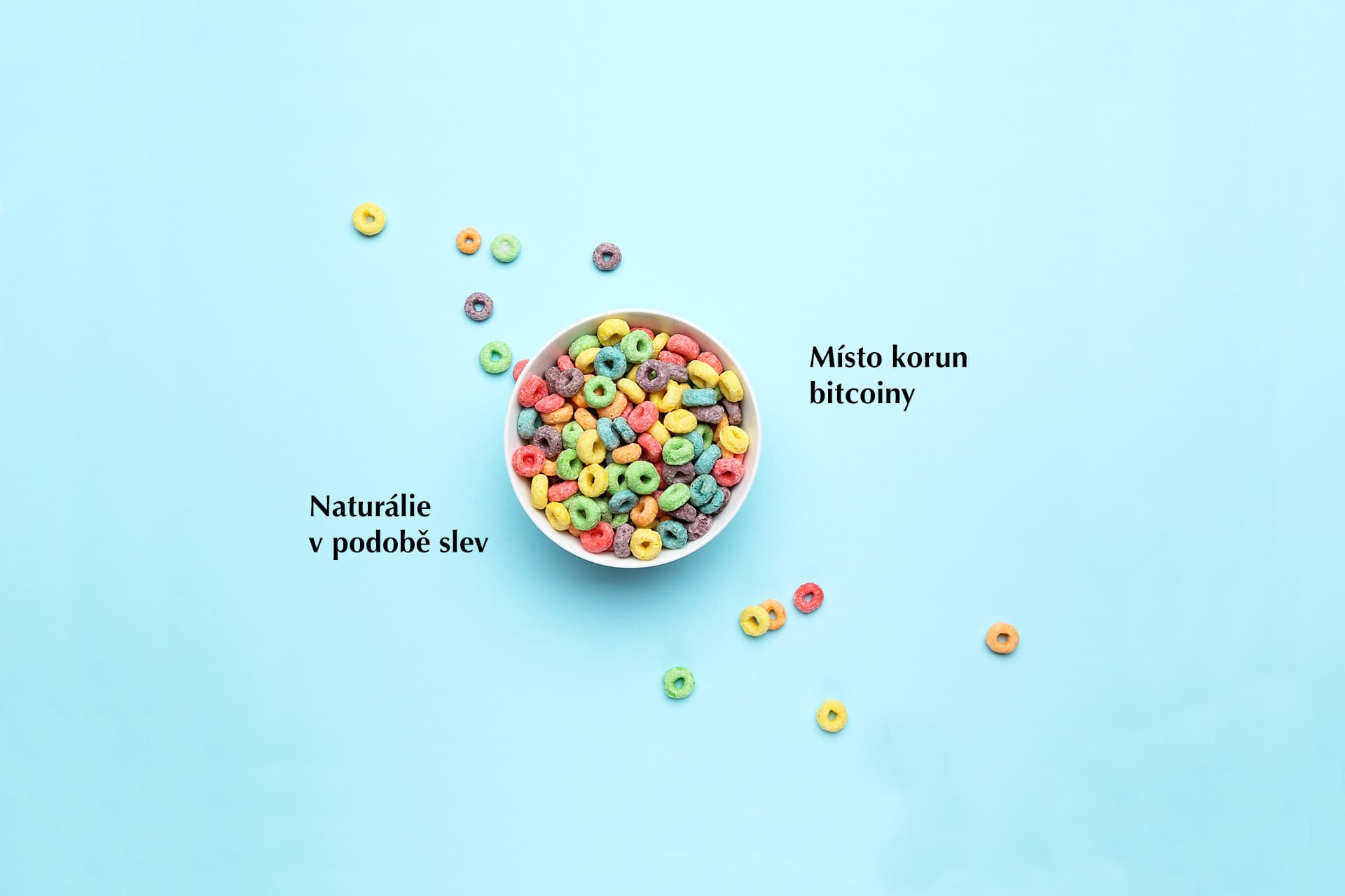 Odměňování zaměstnanců do budoucna