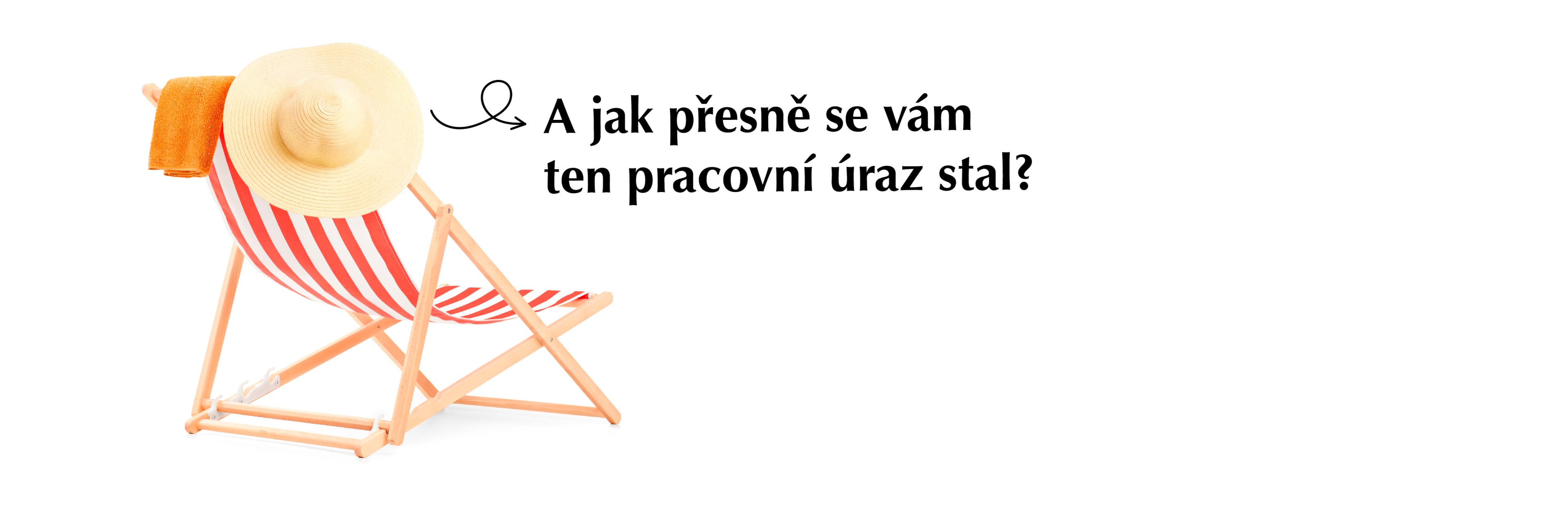 Remote práce z ciziny