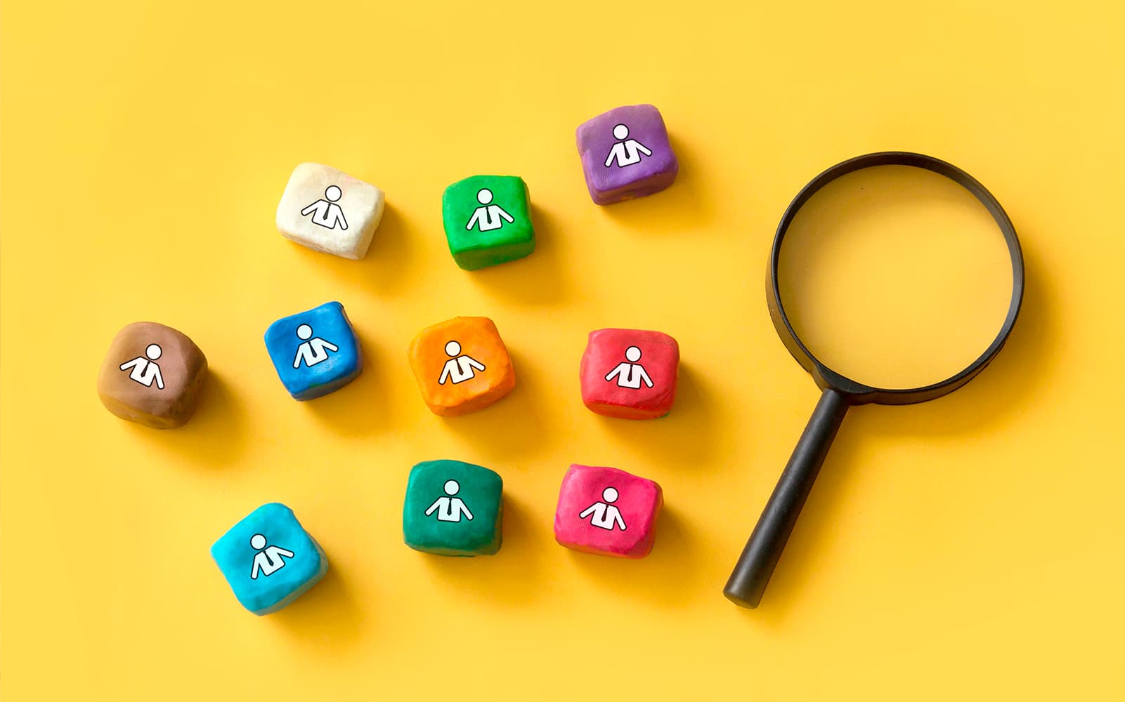 Nábor zaměstnanců